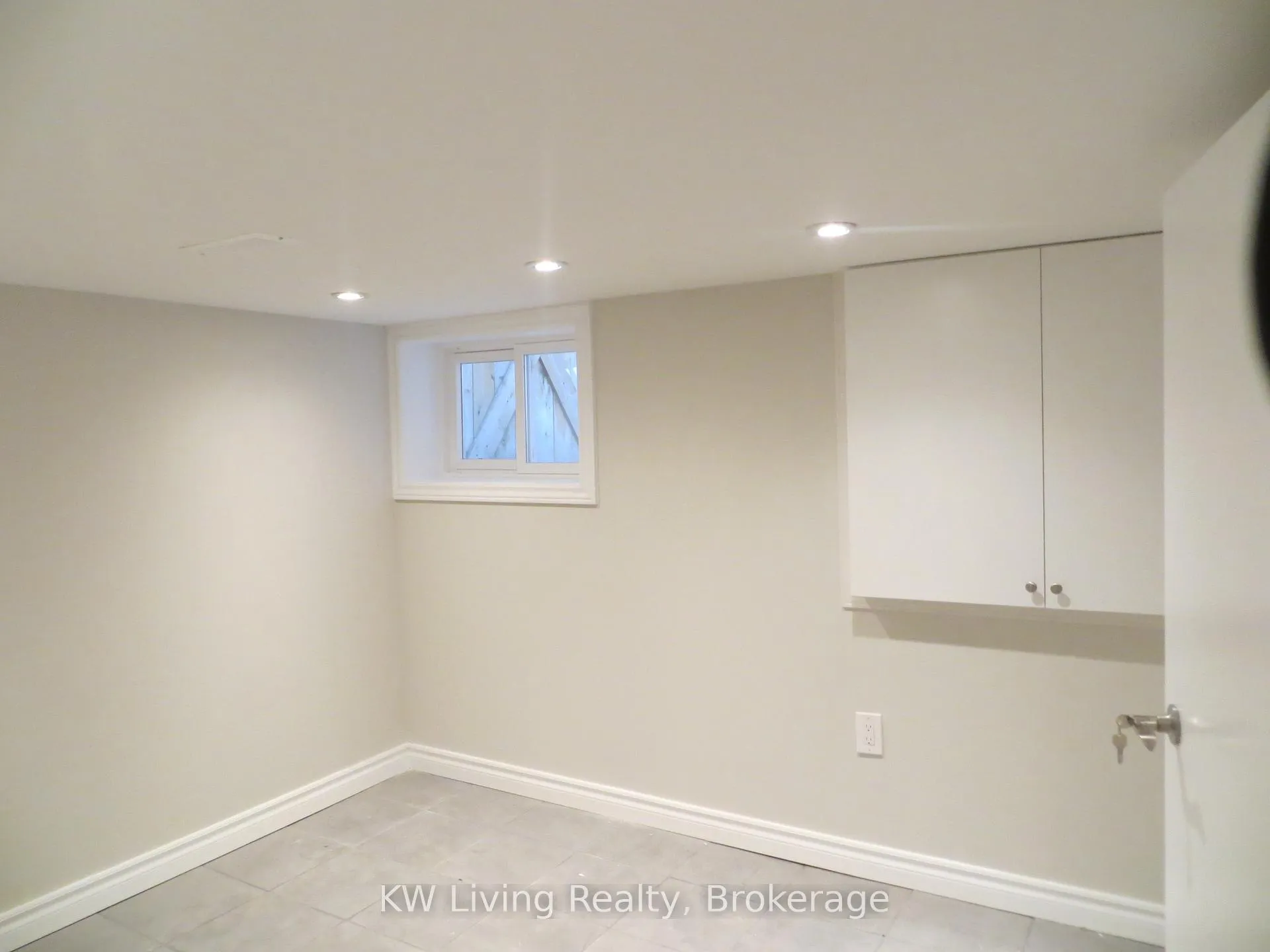 Photo 25 of 928 Broadview Avenue, Toronto, Playter Estates-Danforth — HOMEH