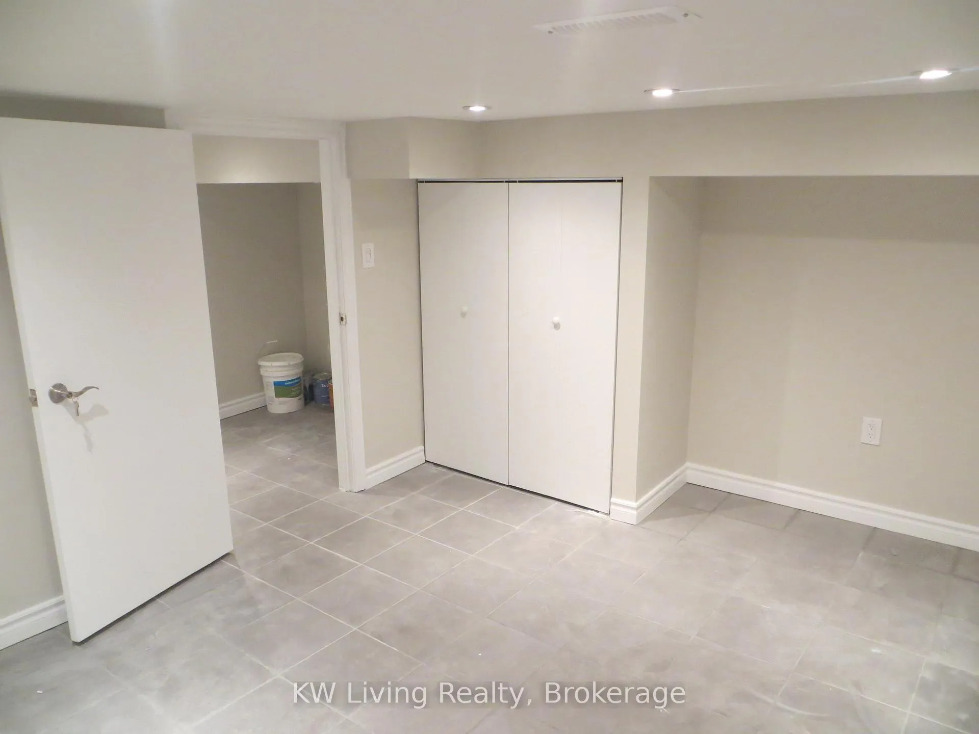 Photo 26 of 928 Broadview Avenue, Toronto, Playter Estates-Danforth — HOMEH
