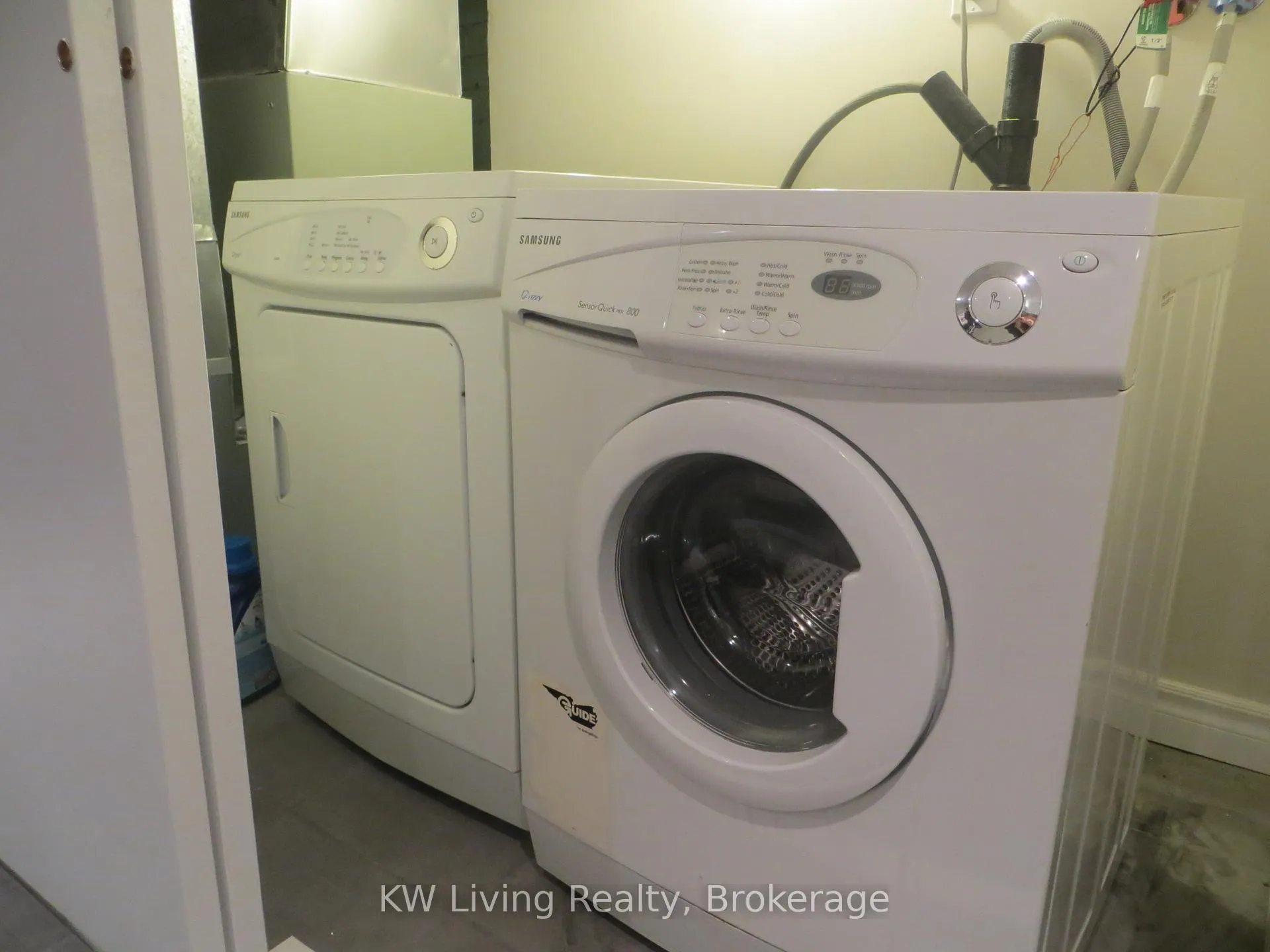 Photo 27 of 928 Broadview Avenue, Toronto, Playter Estates-Danforth — HOMEH
