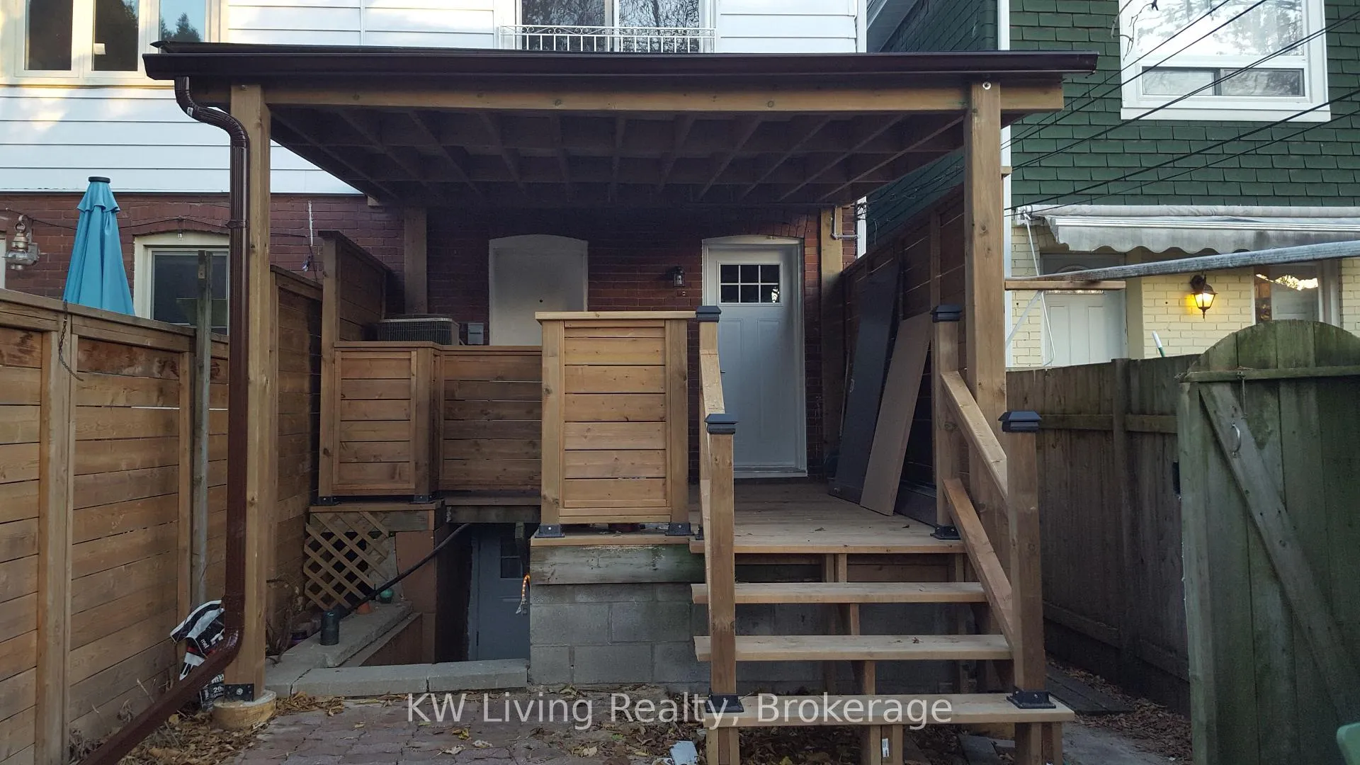 Photo 28 of 928 Broadview Avenue, Toronto, Playter Estates-Danforth — HOMEH