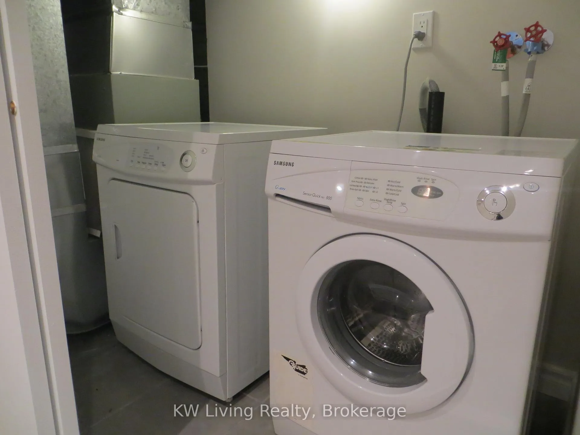 Photo 29 of 928 Broadview Avenue, Toronto, Playter Estates-Danforth — HOMEH