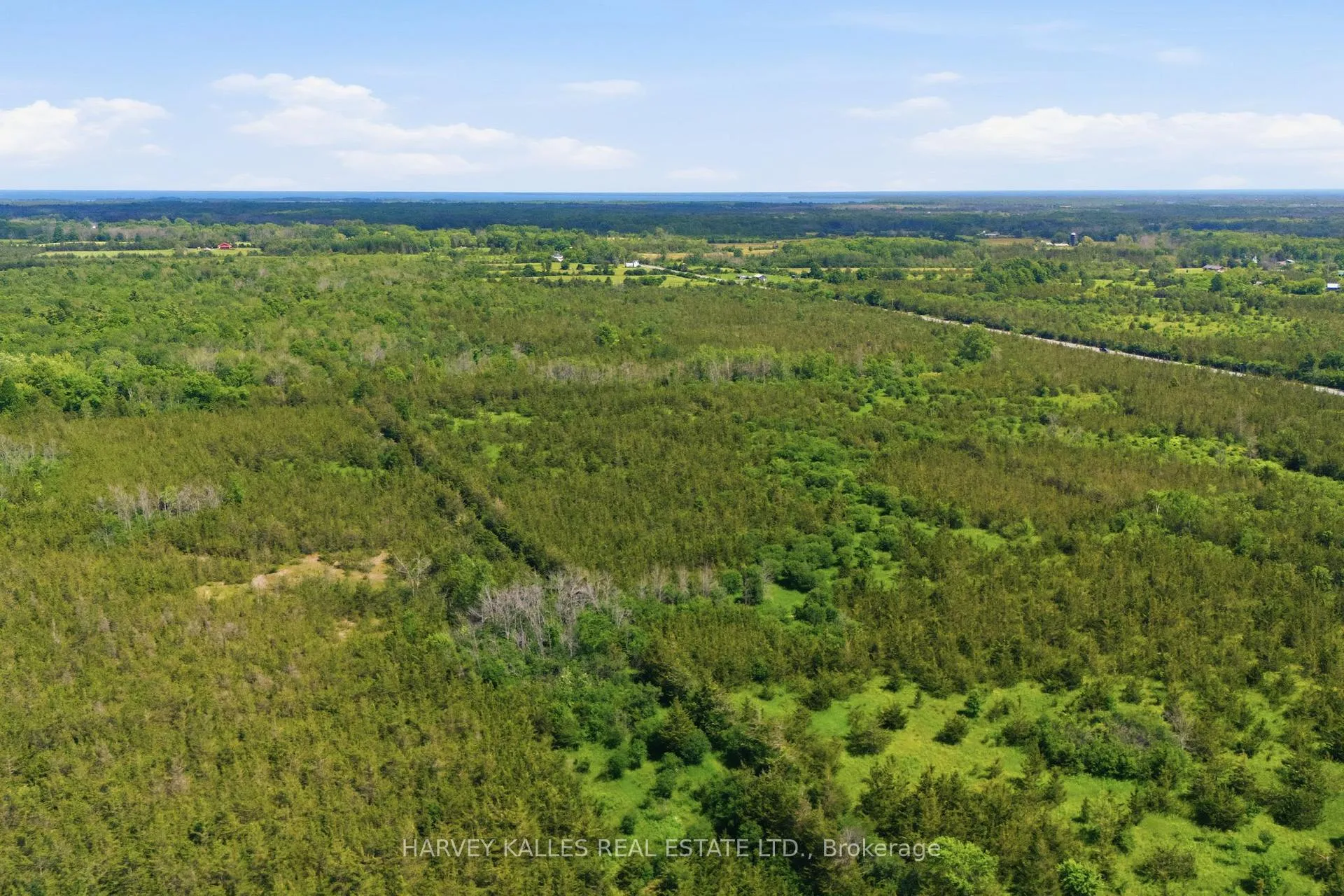 Photo 15 of 685 County 8 Road, Prince Edward County, Picton — HOMEH