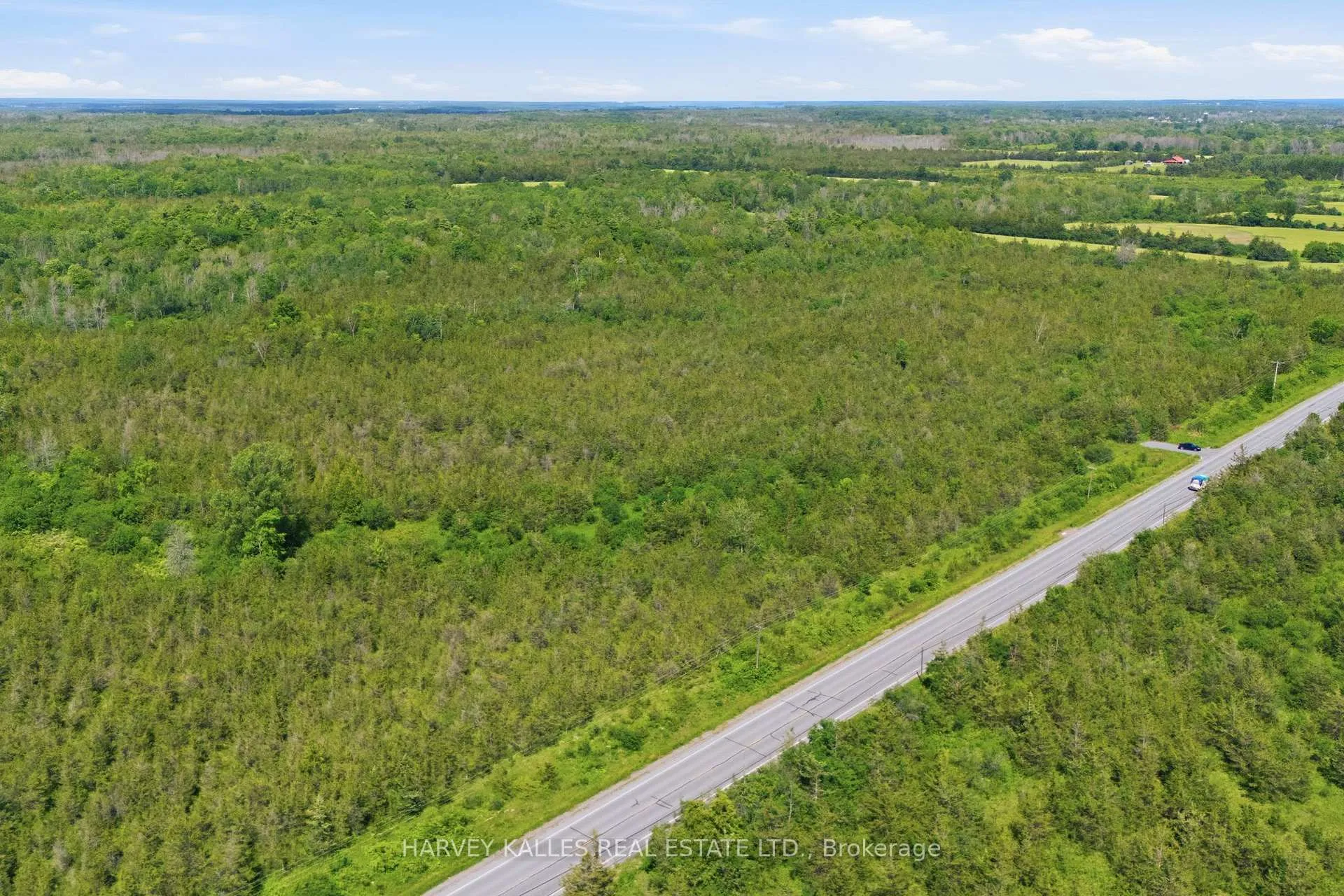 Photo 18 of 685 County 8 Road, Prince Edward County, Picton — HOMEH
