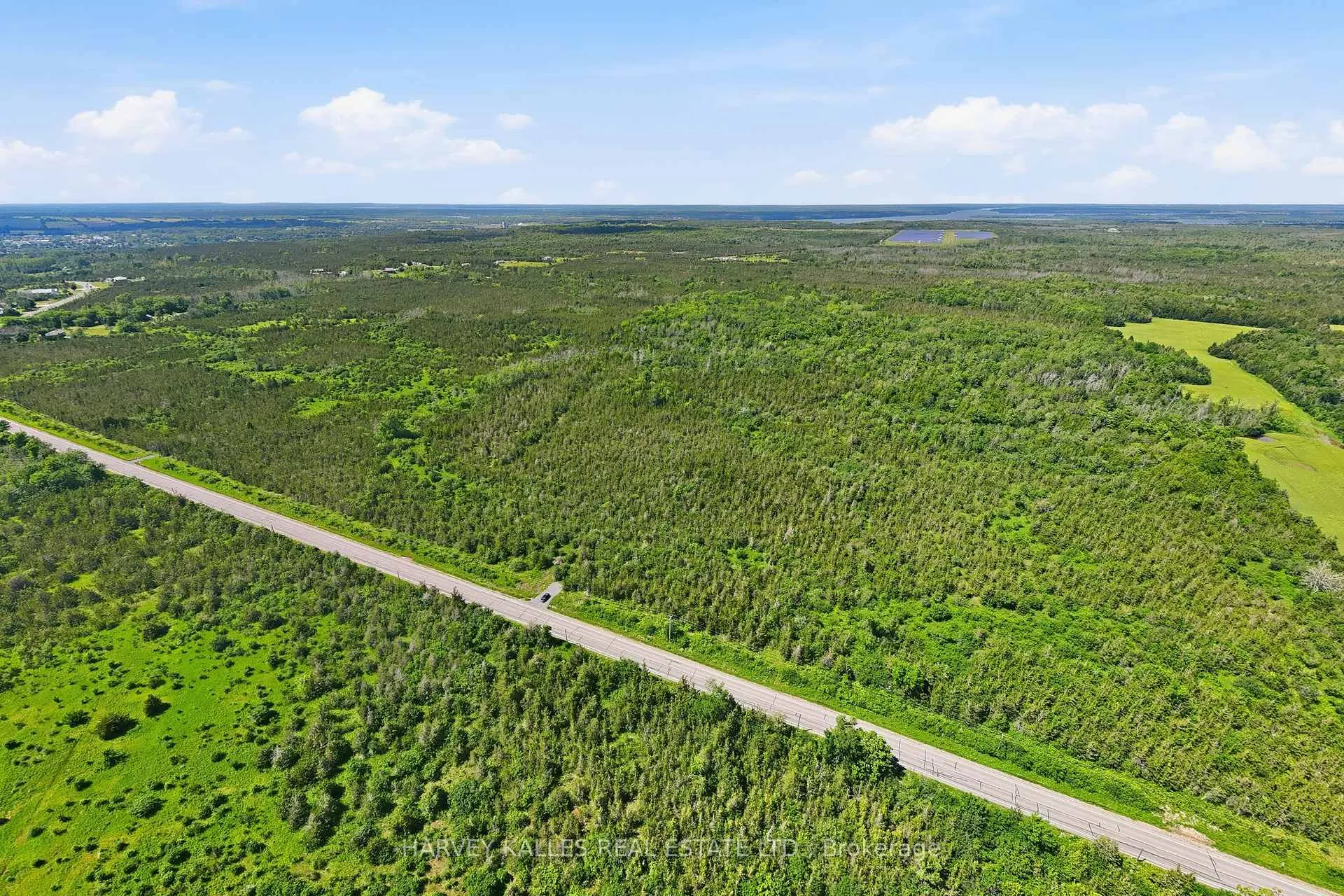 Photo of 685 County 8 Road