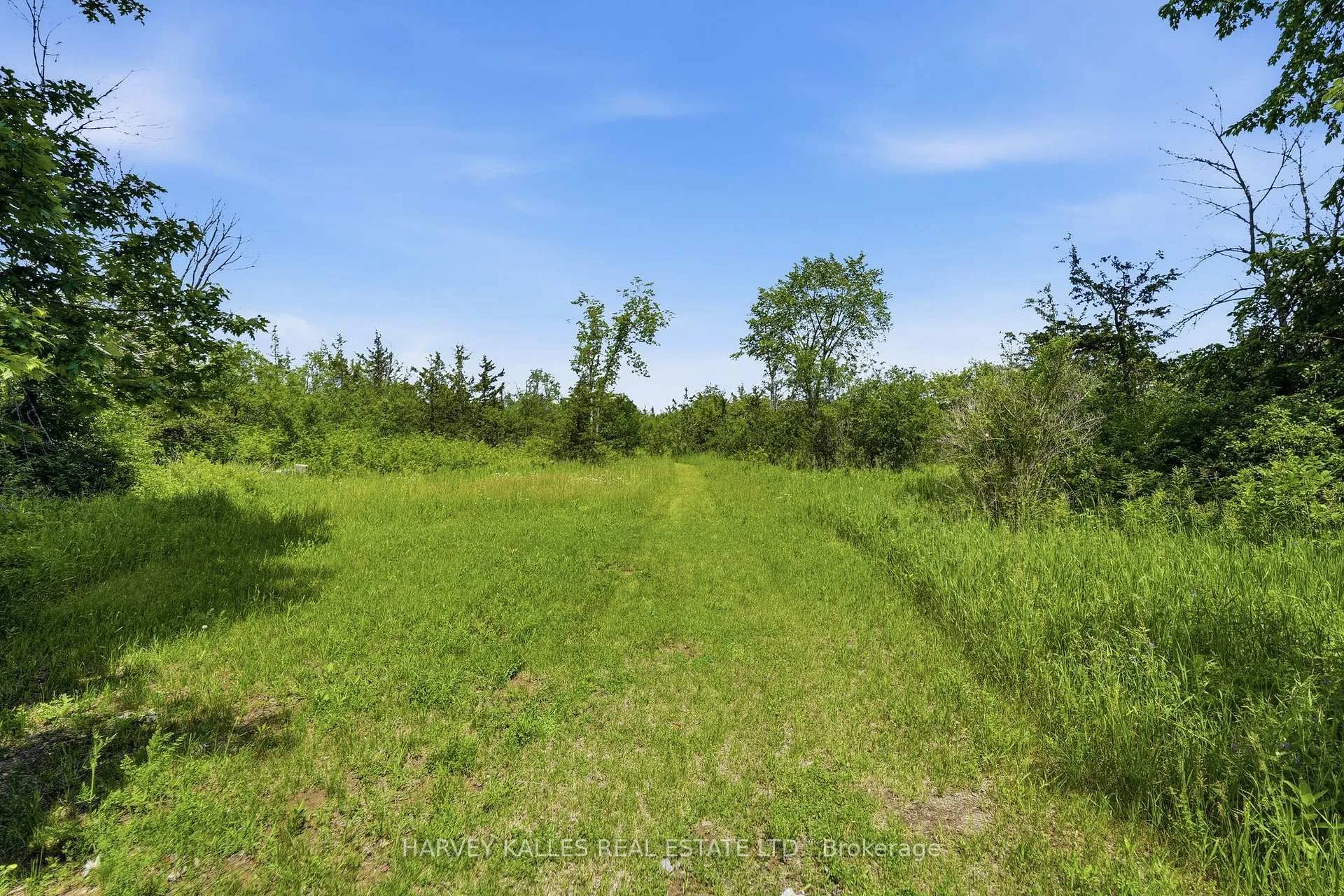 Photo 3 of 685 County 8 Road, Prince Edward County, Picton — HOMEH