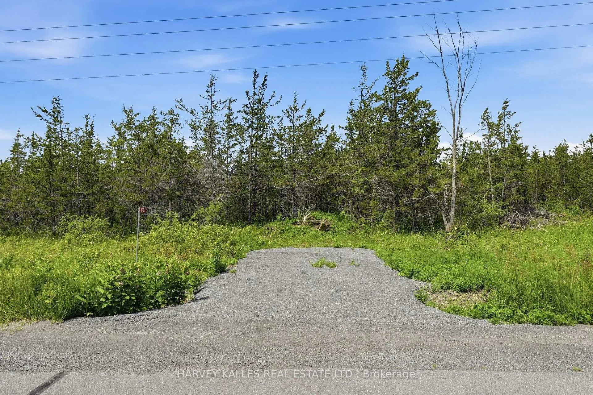 Photo 6 of 685 County 8 Road, Prince Edward County, Picton — HOMEH