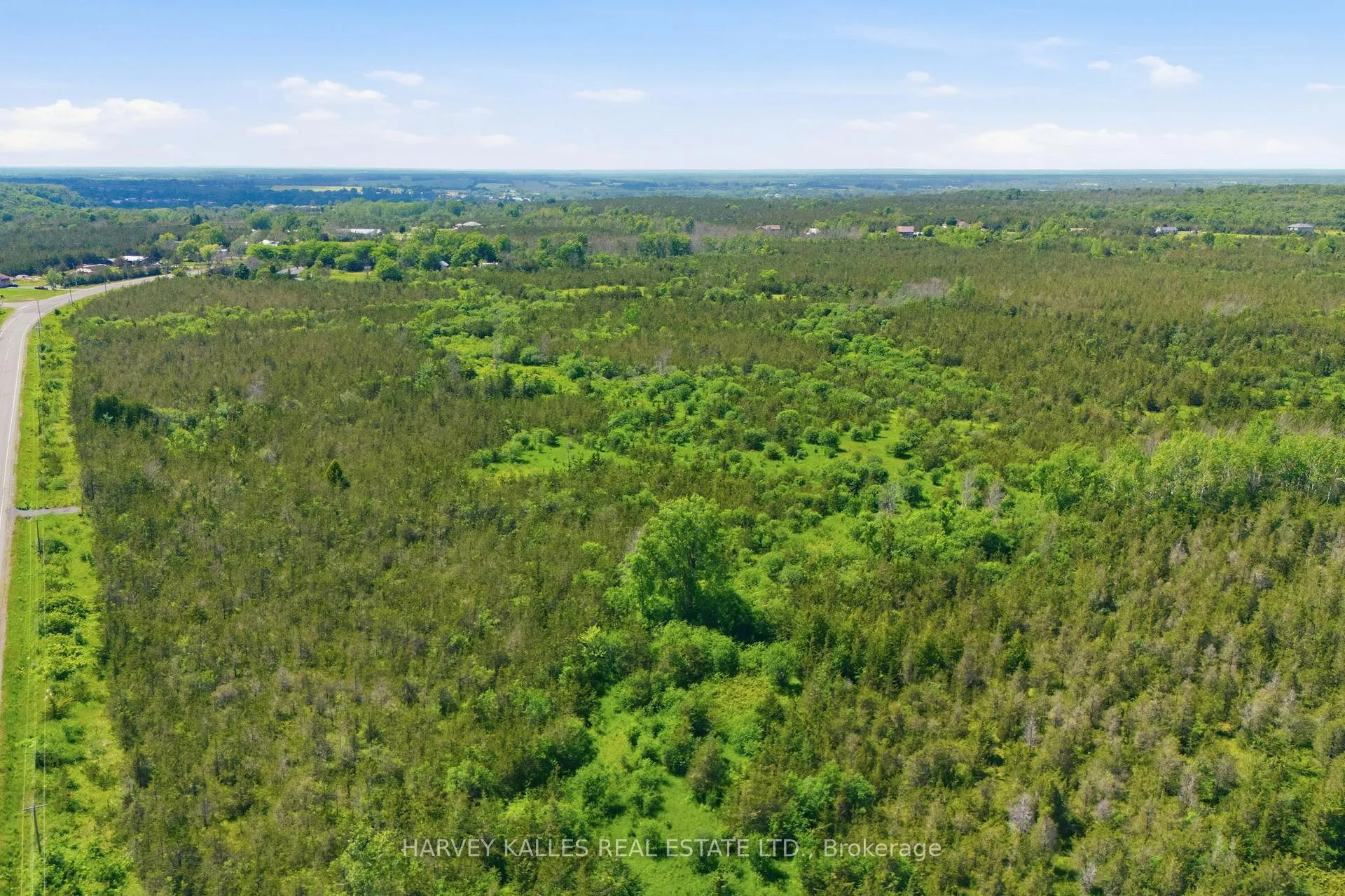 Photo 11 of 685 County 8 Road, Prince Edward County, Picton — HOMEH