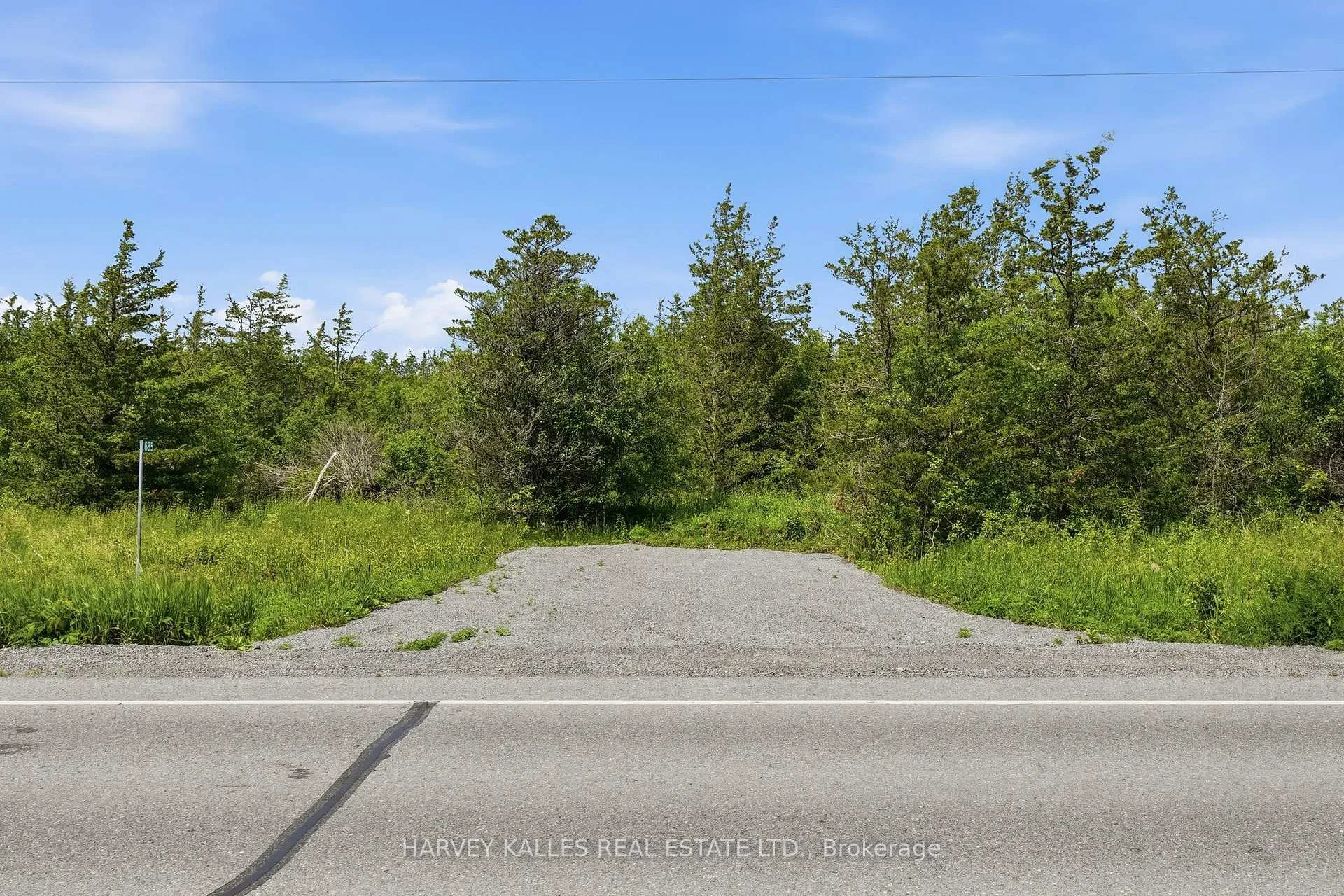 Photo 8 of 685 County 8 Road, Prince Edward County, Picton — HOMEH