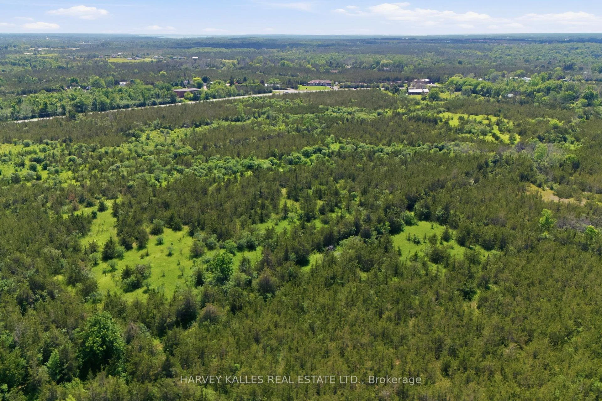 Photo 13 of 685 County 8 Road, Prince Edward County, Picton — HOMEH