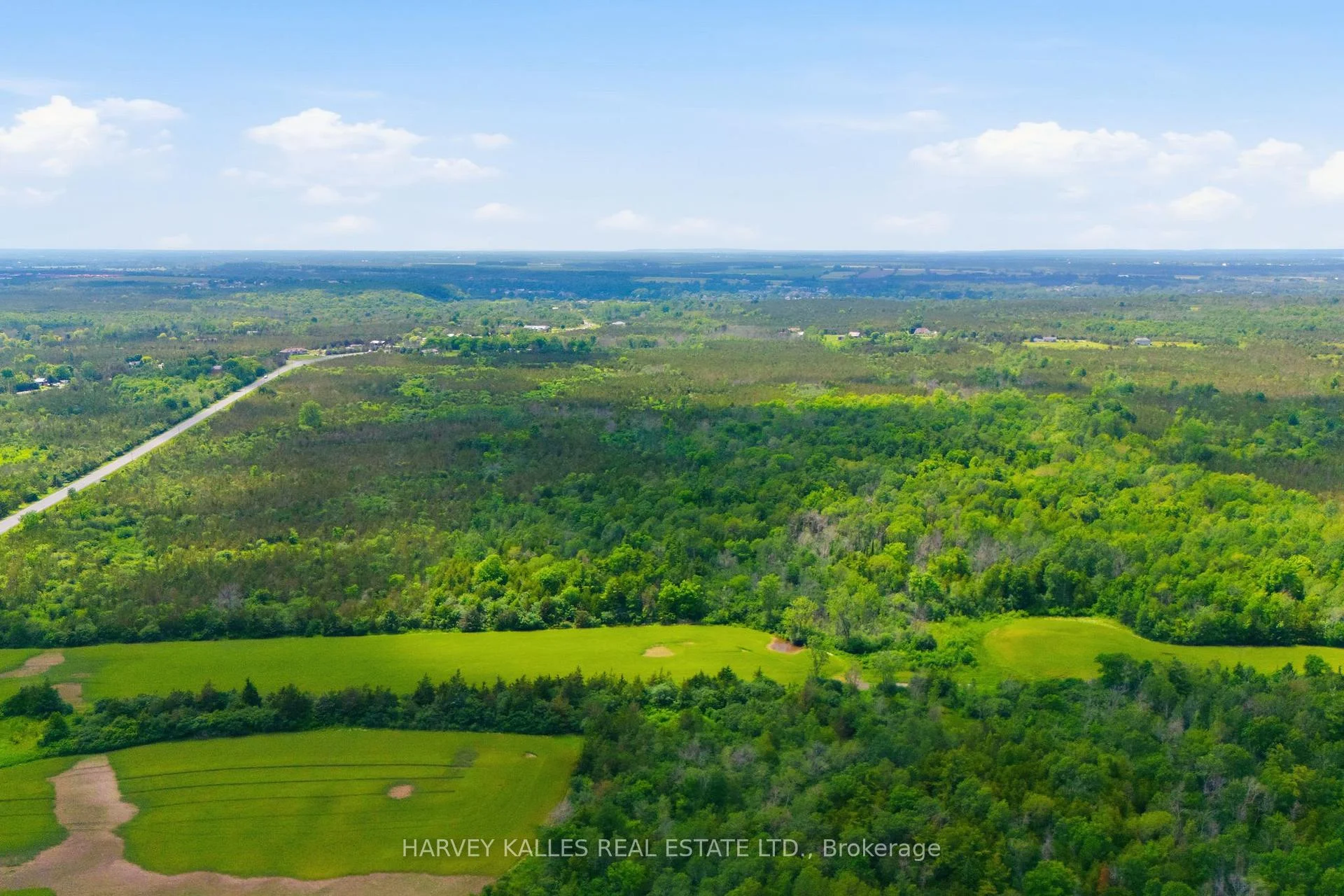 Photo 14 of 685 County 8 Road, Prince Edward County, Picton — HOMEH