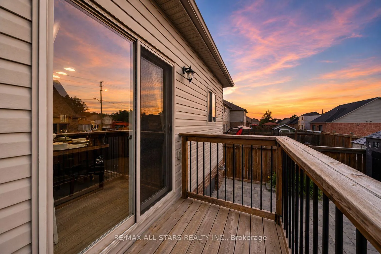 Photo 13 of 27 Carleton Trail, New Tecumseth, Beeton — HOMEH