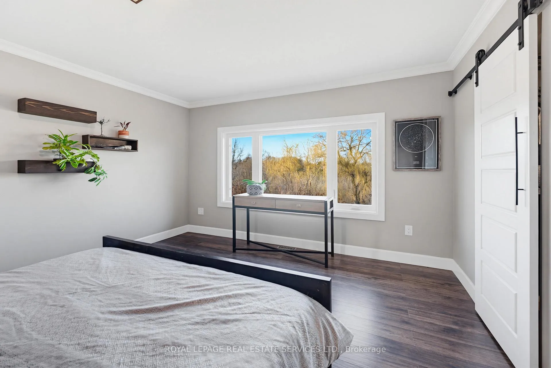 Photo 17 of 18 Cherry Street, Halton Hills, Georgetown — HOMEH