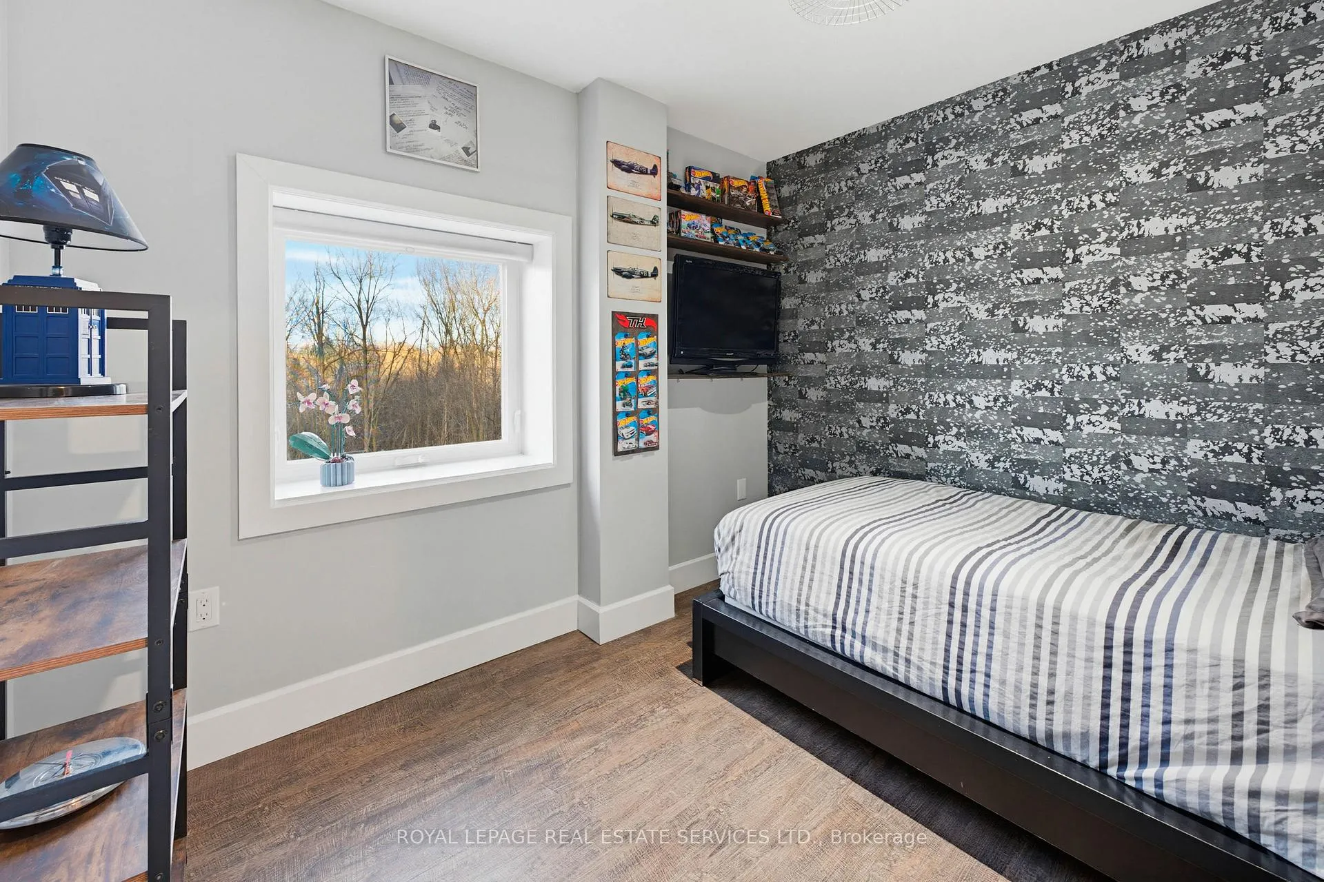 Photo 34 of 18 Cherry Street, Halton Hills, Georgetown — HOMEH
