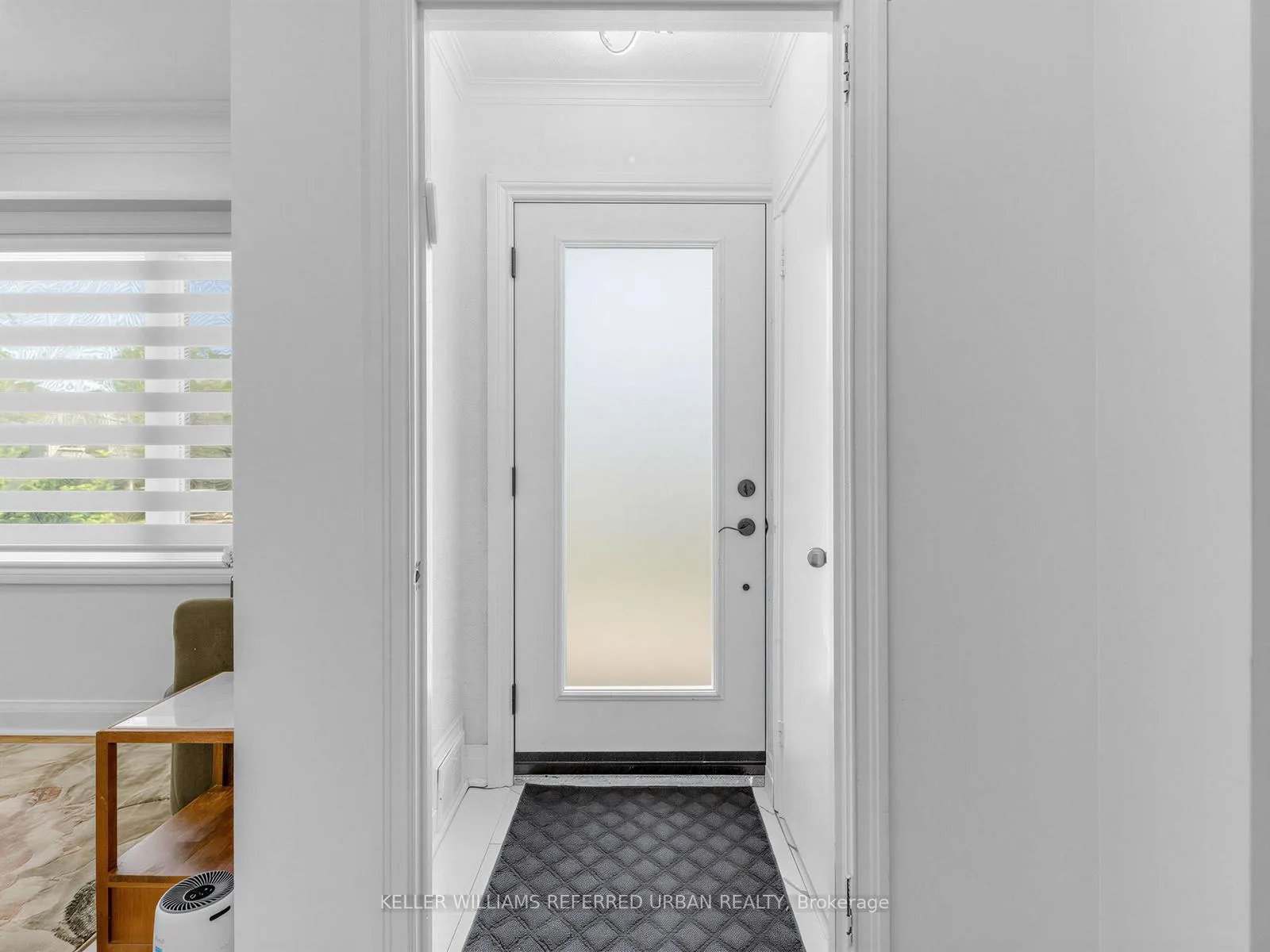 Photo 6 of 73 Prince Charles Drive, Toronto, Englemount-Lawrence — HOMEH