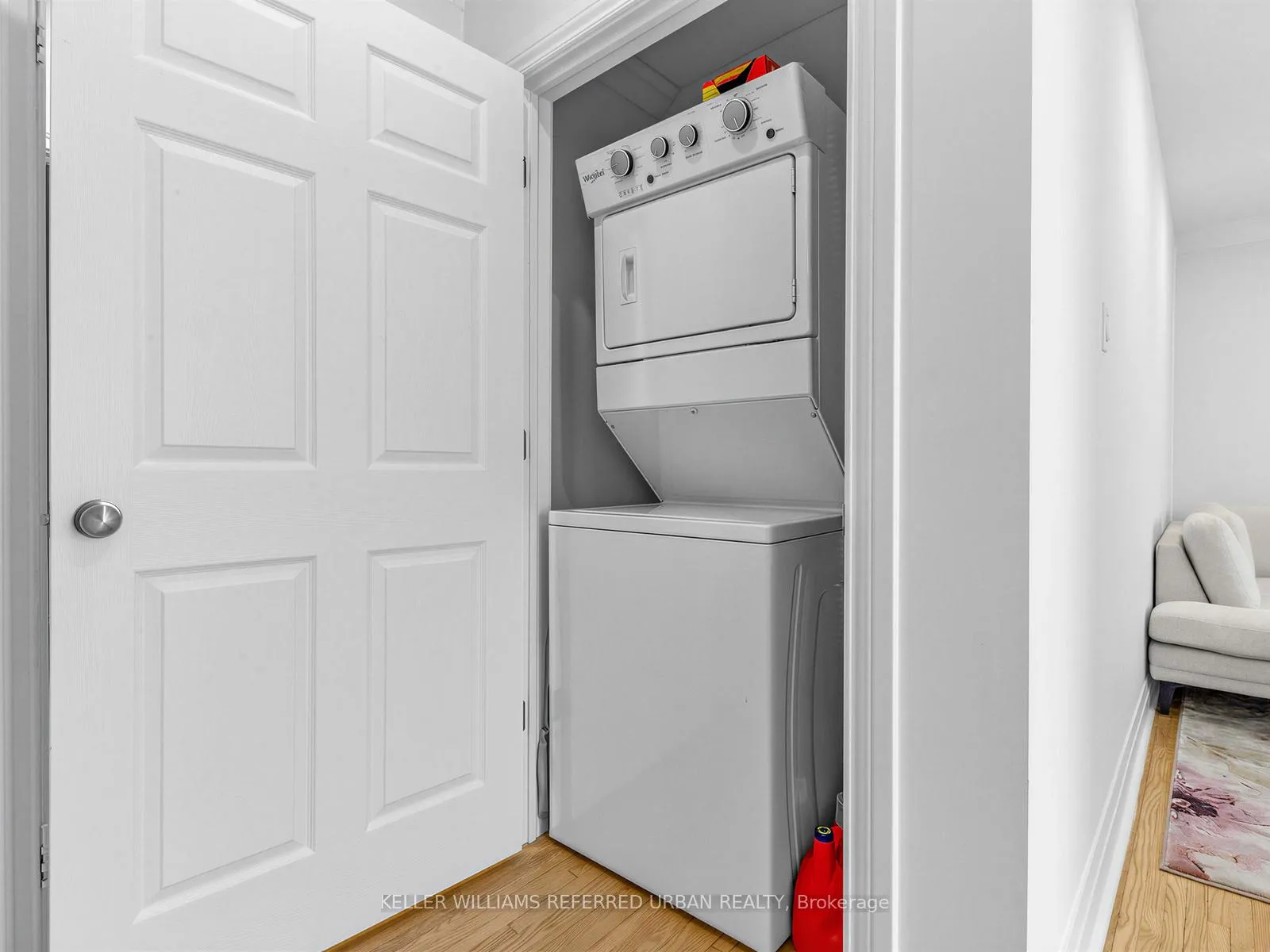 Photo 13 of 73 Prince Charles Drive, Toronto, Englemount-Lawrence — HOMEH