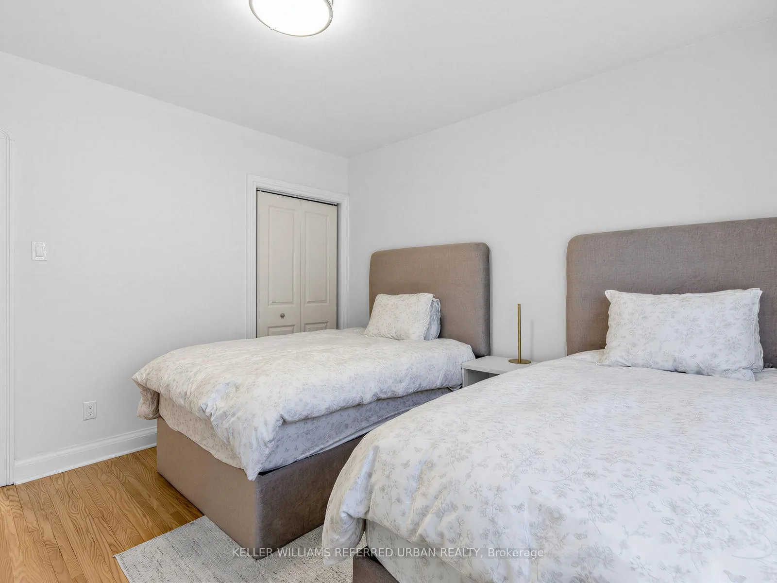 Photo 16 of 73 Prince Charles Drive, Toronto, Englemount-Lawrence — HOMEH