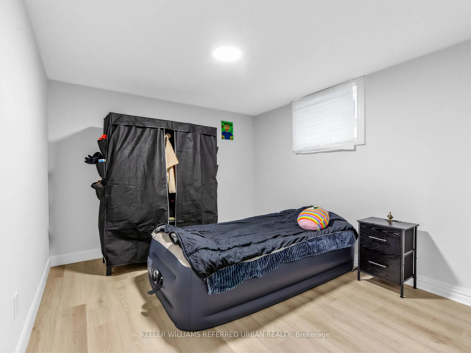 Photo 23 of 73 Prince Charles Drive, Toronto, Englemount-Lawrence — HOMEH