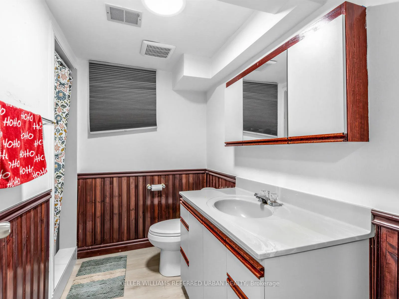 Photo 25 of 73 Prince Charles Drive, Toronto, Englemount-Lawrence — HOMEH