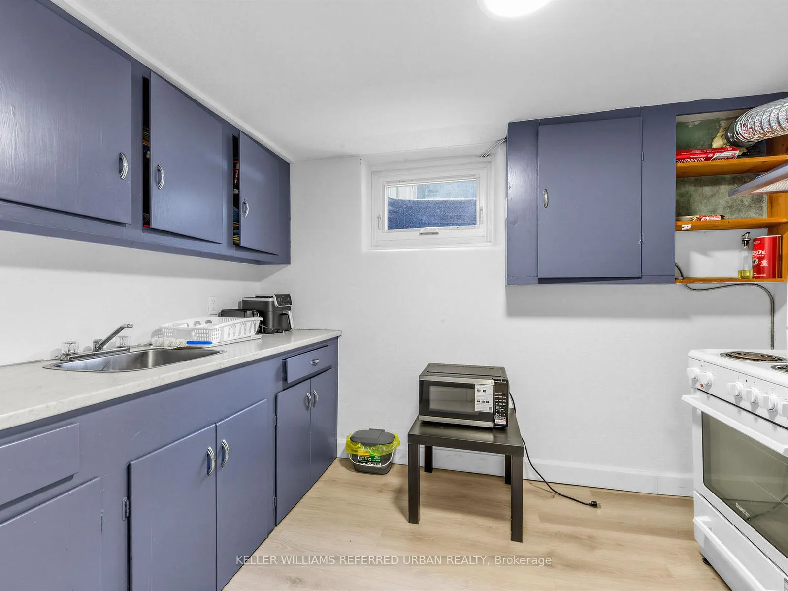 Photo 27 of 73 Prince Charles Drive, Toronto, Englemount-Lawrence — HOMEH