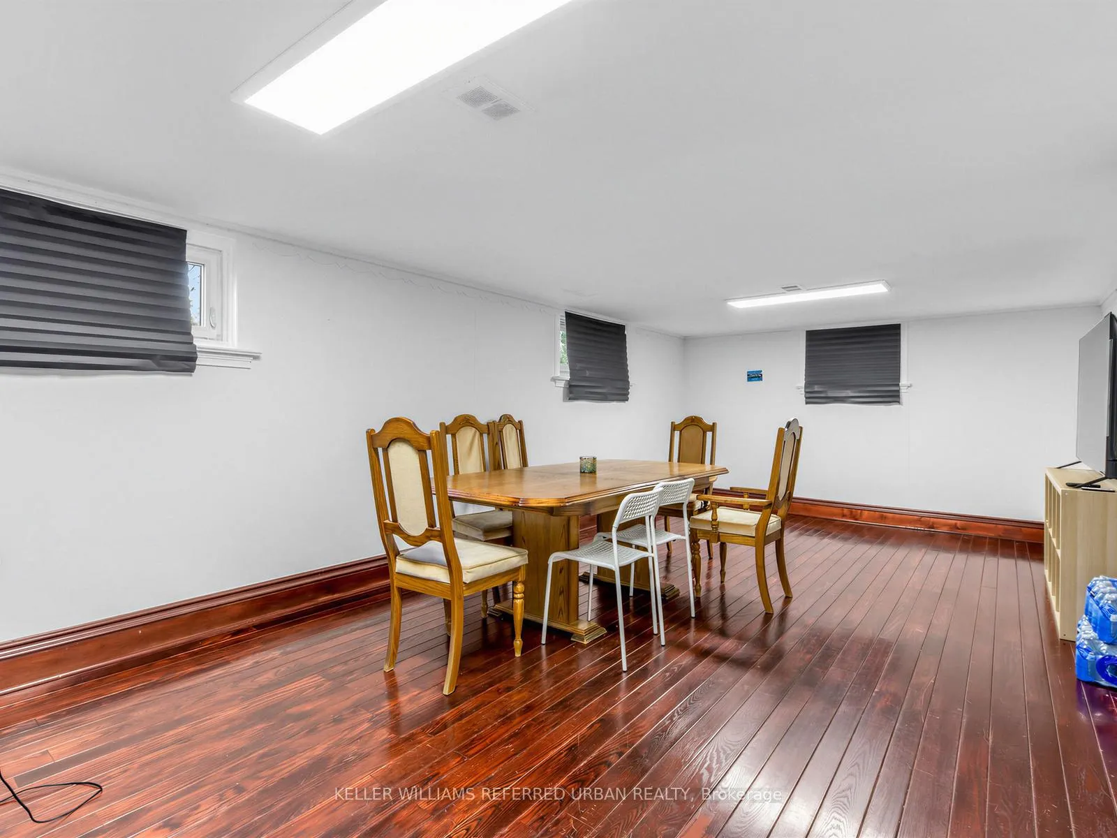 Photo 28 of 73 Prince Charles Drive, Toronto, Englemount-Lawrence — HOMEH
