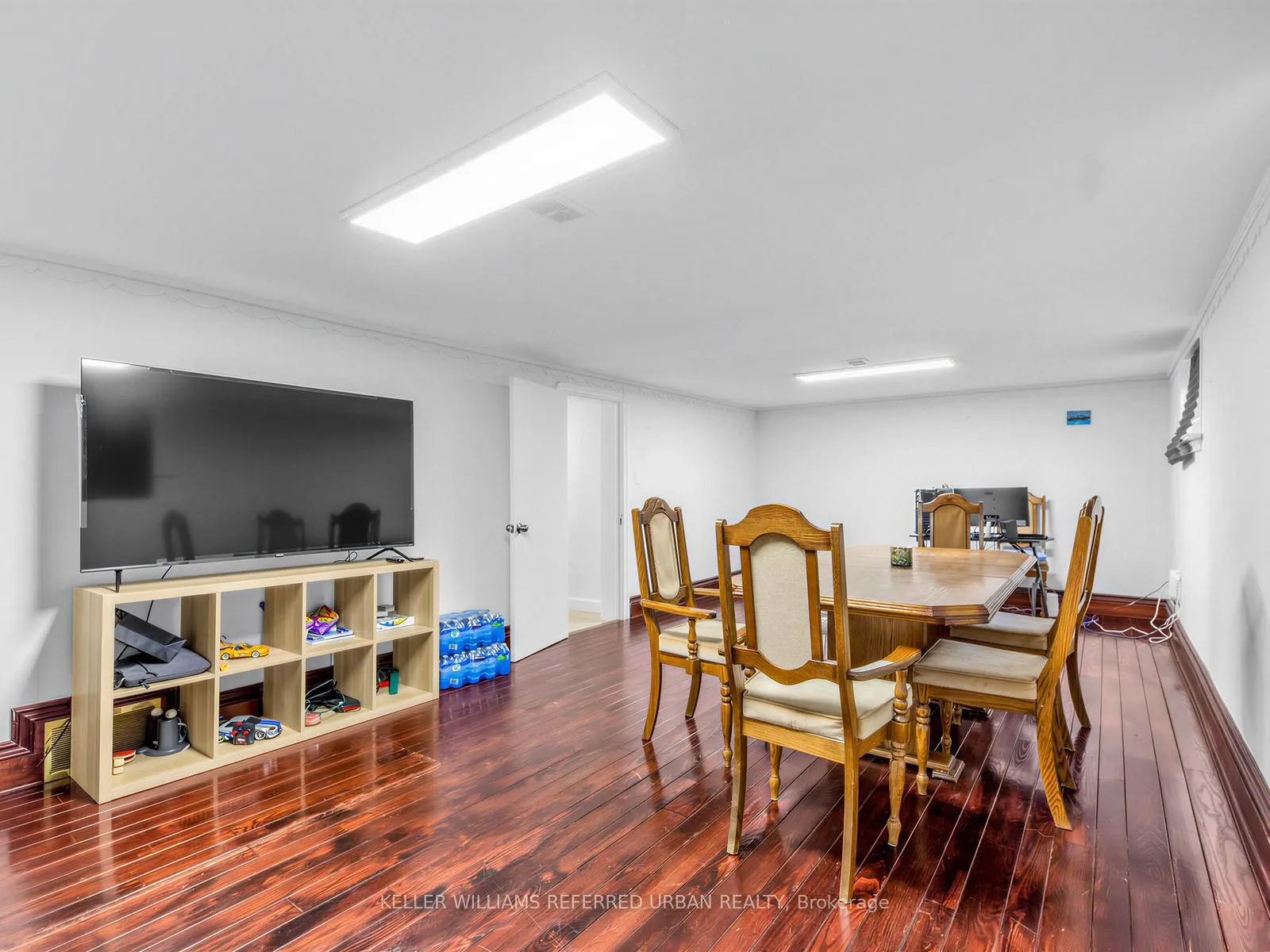 Photo 29 of 73 Prince Charles Drive, Toronto, Englemount-Lawrence — HOMEH