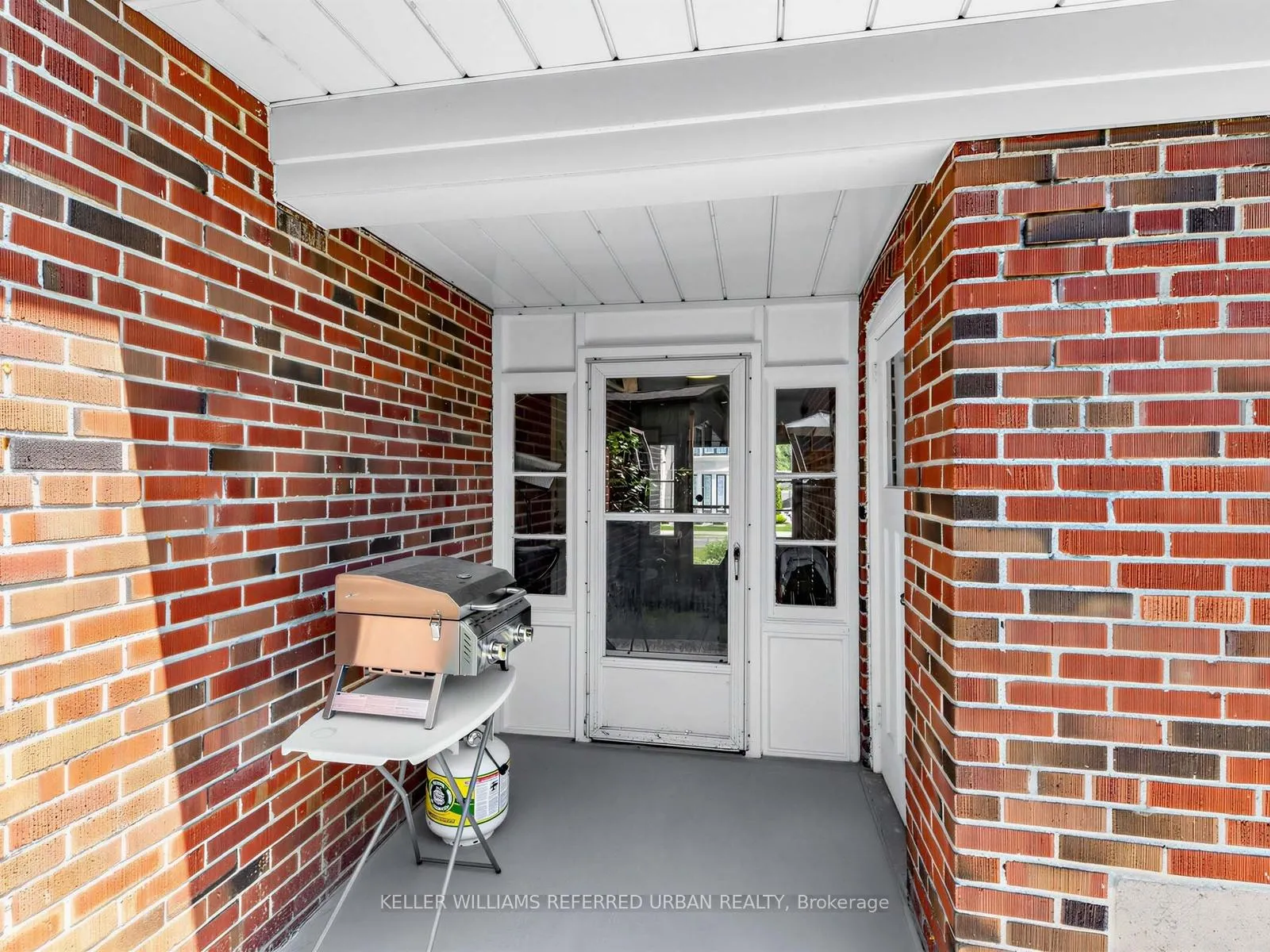 Photo 32 of 73 Prince Charles Drive, Toronto, Englemount-Lawrence — HOMEH