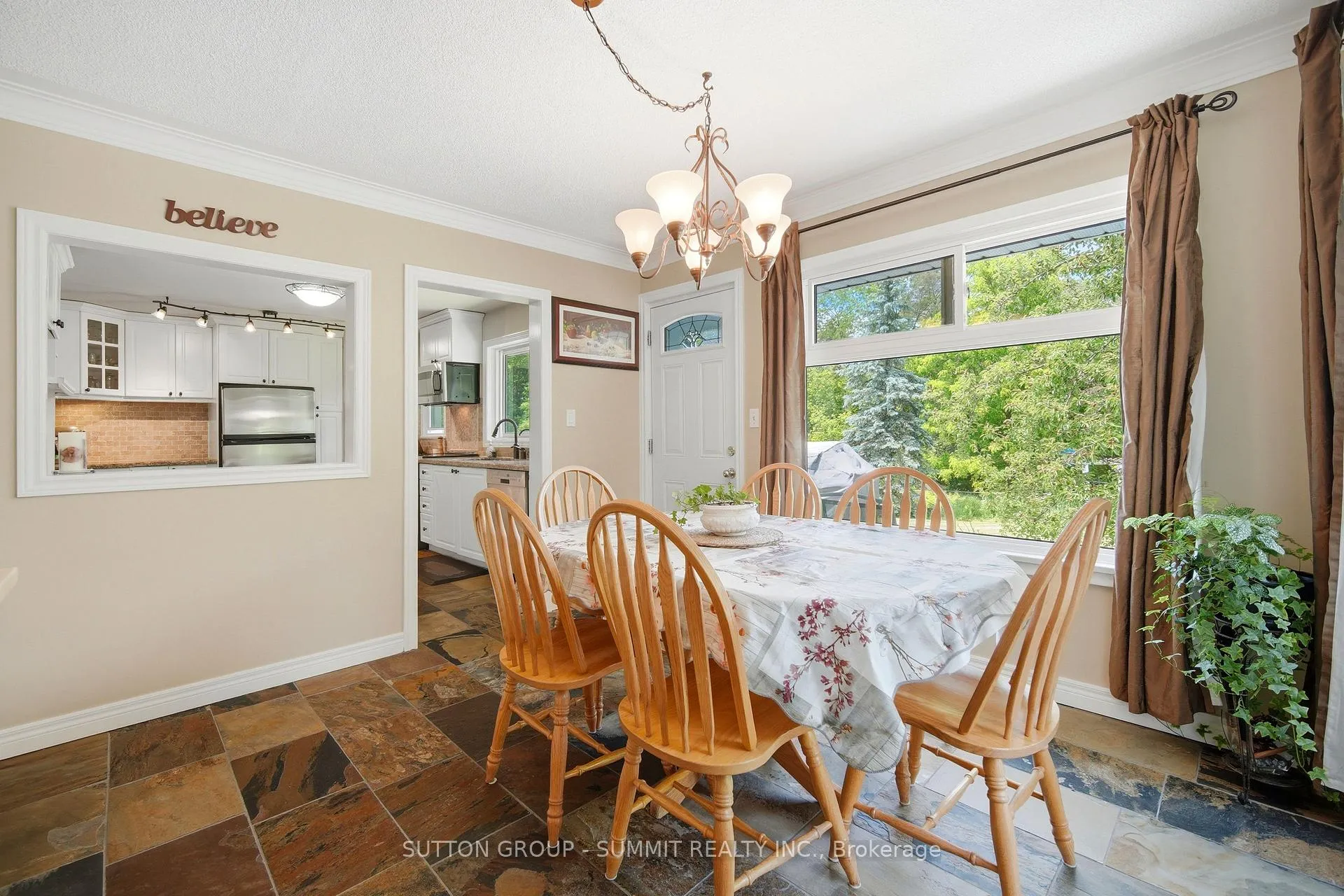 Photo 14 of 2320 Lloydtown-Aurora Road, King, Rural King — HOMEH