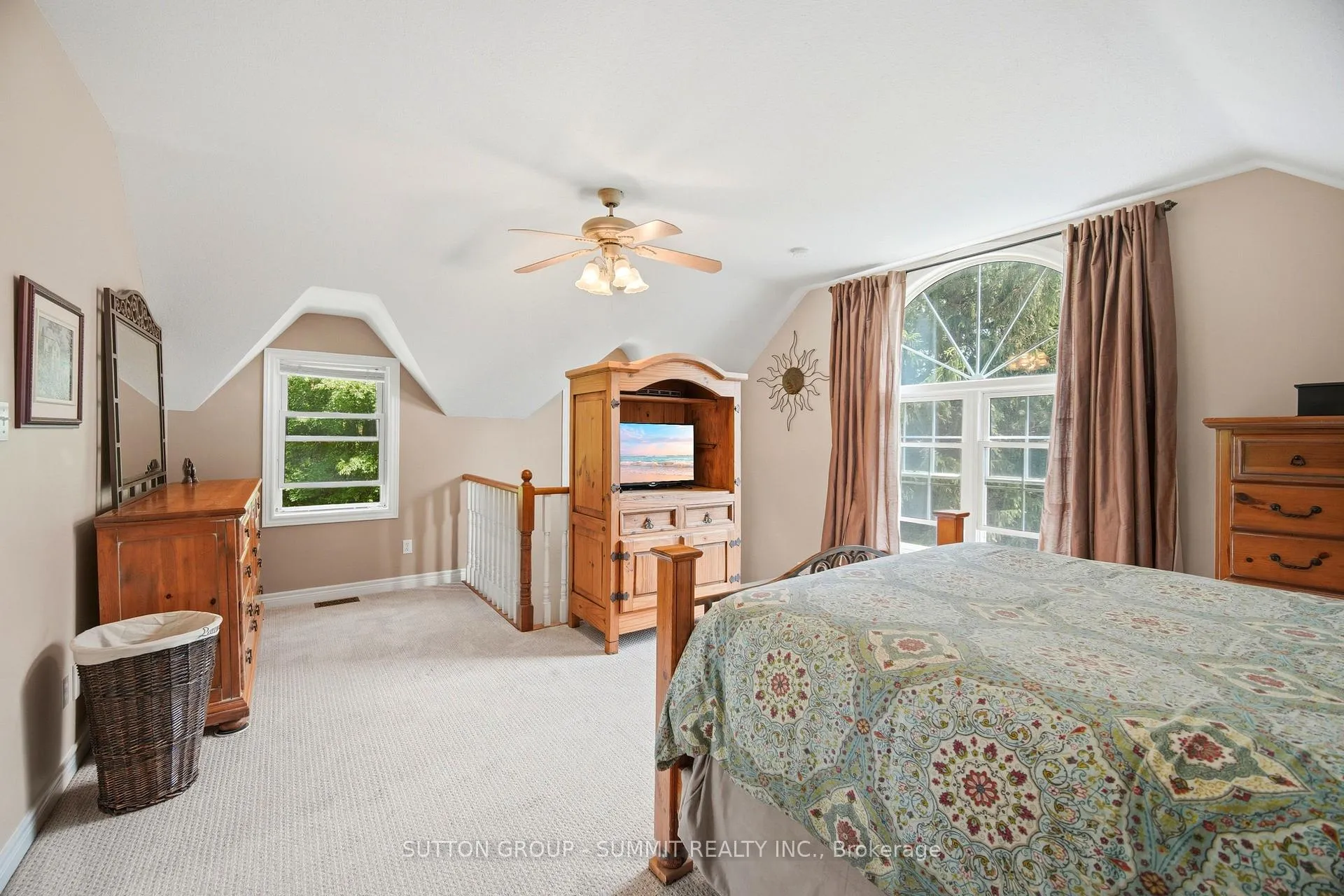 Photo 15 of 2320 Lloydtown-Aurora Road, King, Rural King — HOMEH