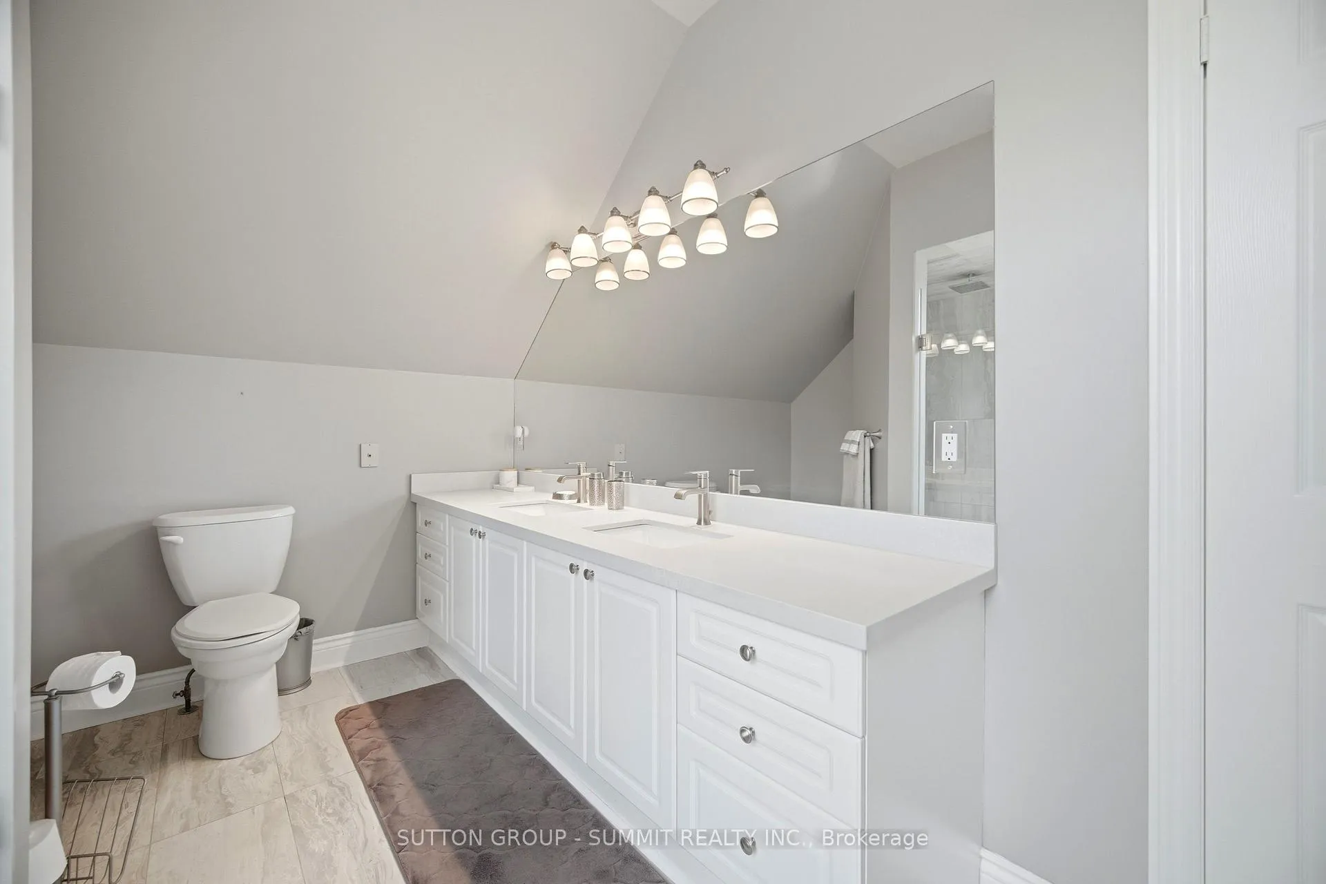 Photo 19 of 2320 Lloydtown-Aurora Road, King, Rural King — HOMEH
