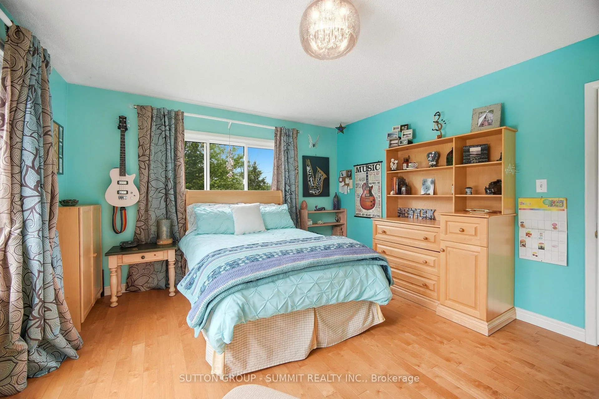 Photo 22 of 2320 Lloydtown-Aurora Road, King, Rural King — HOMEH