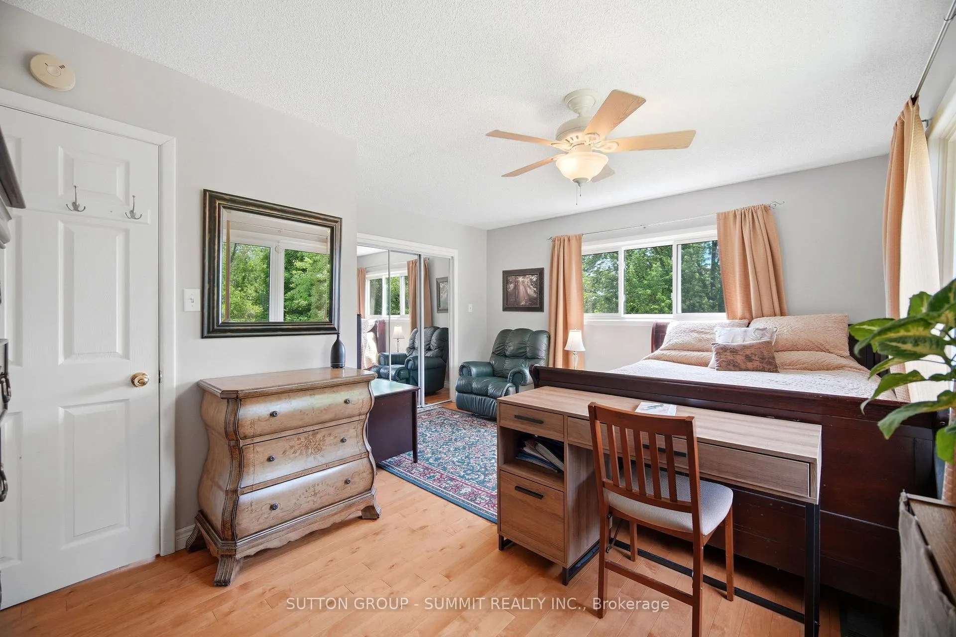 Photo 23 of 2320 Lloydtown-Aurora Road, King, Rural King — HOMEH