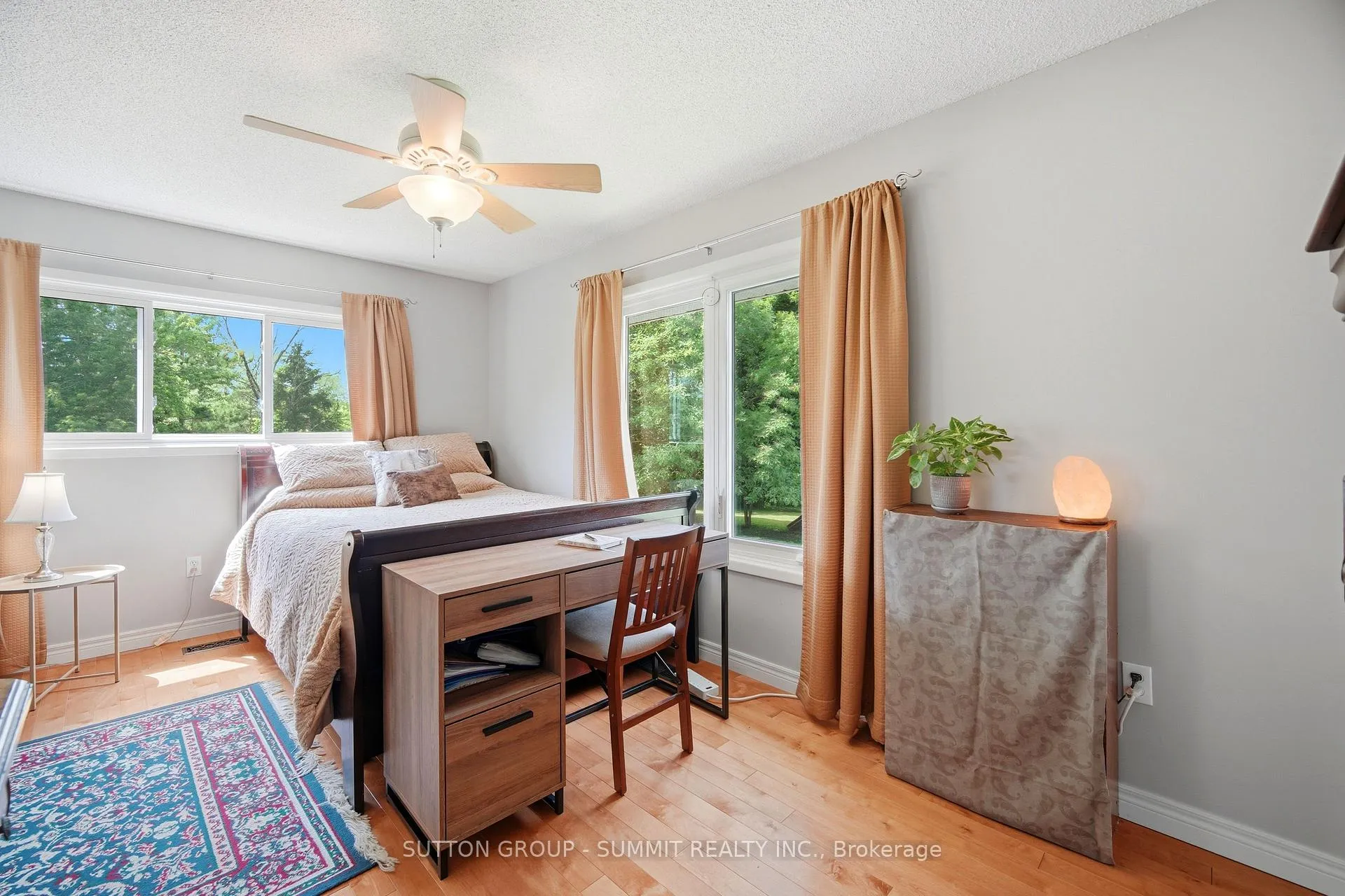 Photo 24 of 2320 Lloydtown-Aurora Road, King, Rural King — HOMEH