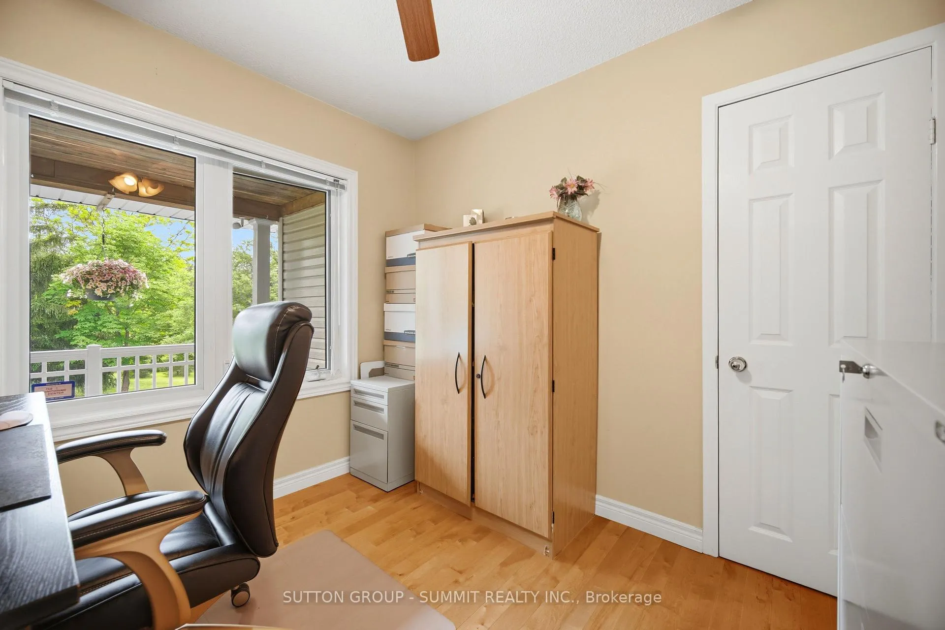 Photo 27 of 2320 Lloydtown-Aurora Road, King, Rural King — HOMEH