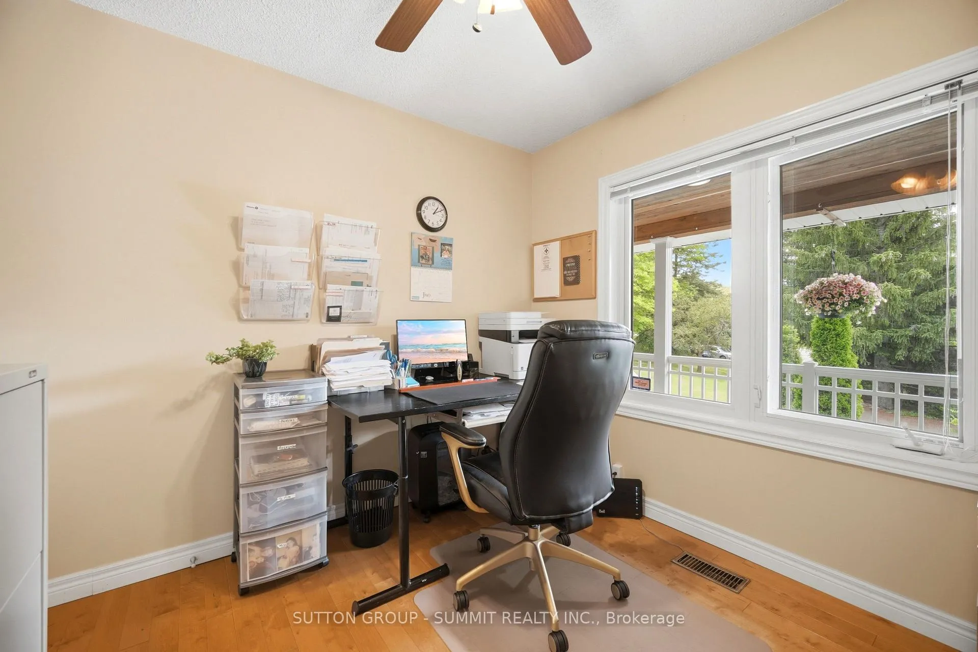 Photo 28 of 2320 Lloydtown-Aurora Road, King, Rural King — HOMEH