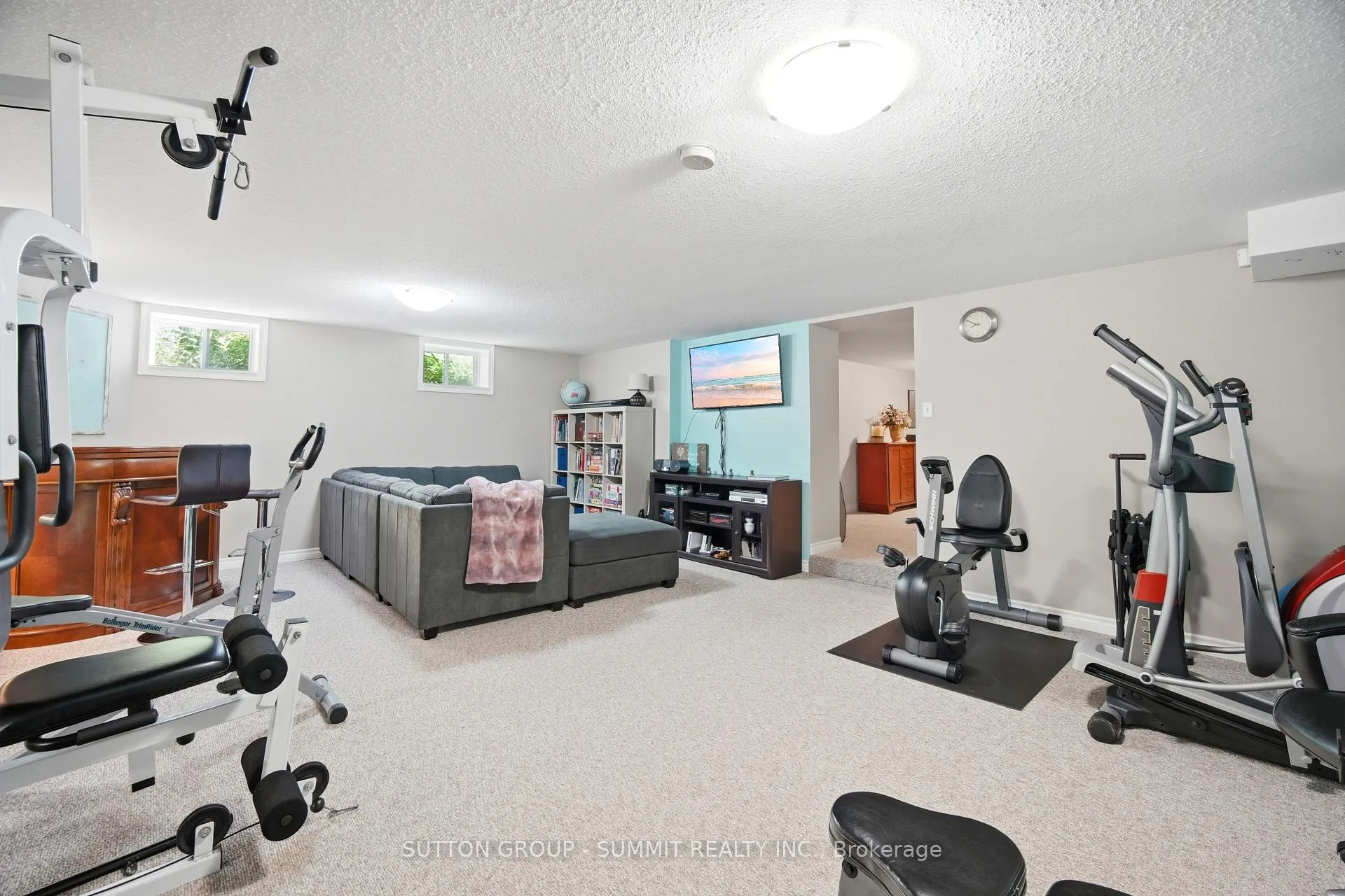 Photo 29 of 2320 Lloydtown-Aurora Road, King, Rural King — HOMEH
