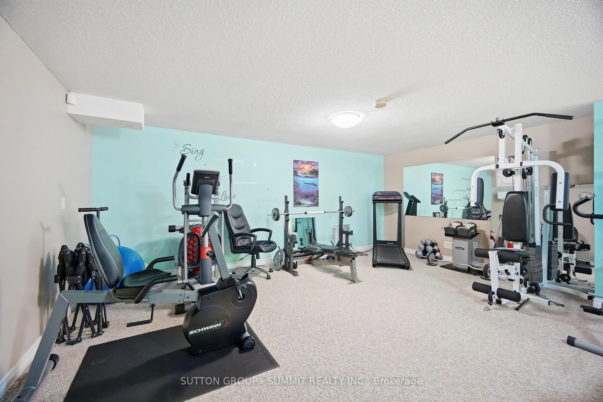 Photo 30 of 2320 Lloydtown-Aurora Road, King, Rural King — HOMEH
