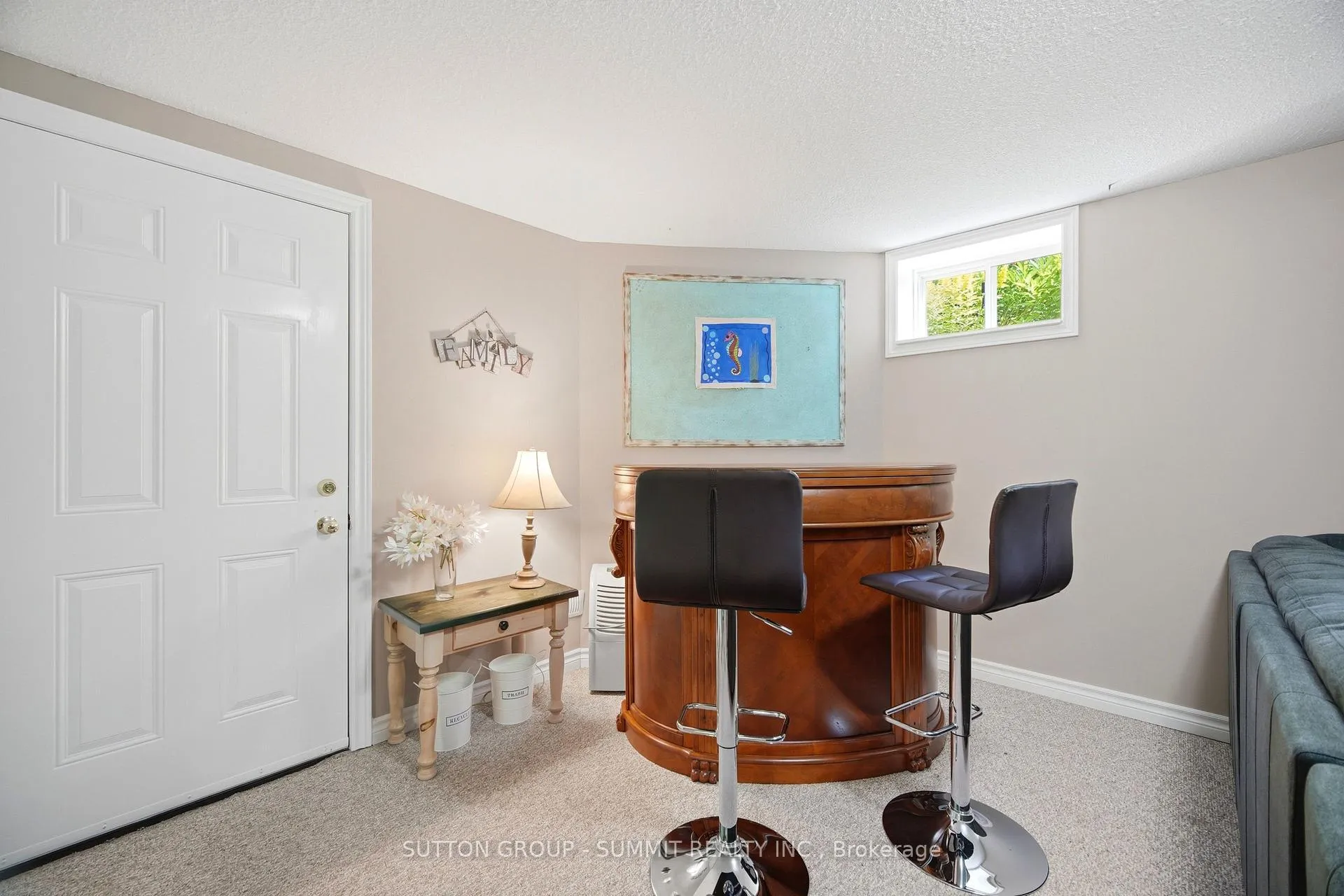 Photo 31 of 2320 Lloydtown-Aurora Road, King, Rural King — HOMEH
