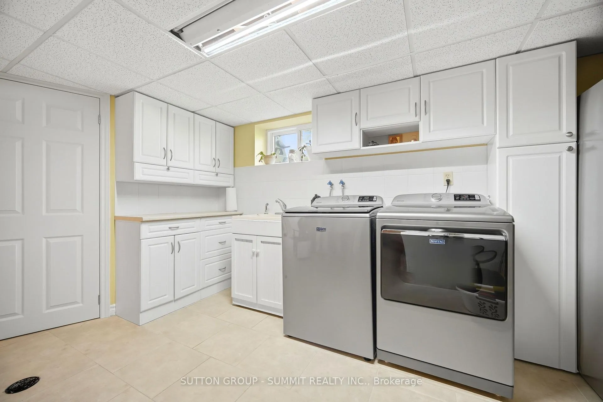 Photo 33 of 2320 Lloydtown-Aurora Road, King, Rural King — HOMEH
