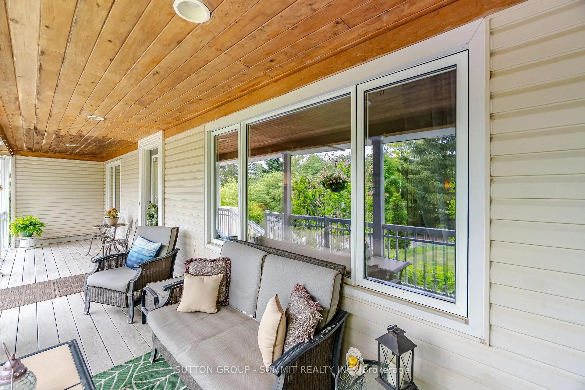 Photo 37 of 2320 Lloydtown-Aurora Road, King, Rural King — HOMEH