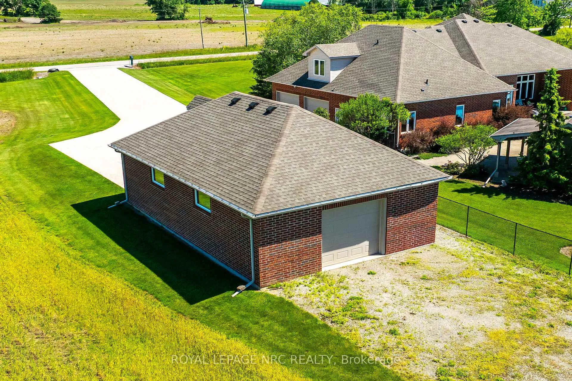 Photo 7 of 420 Concession Road 2, Haldimand — HOMEH