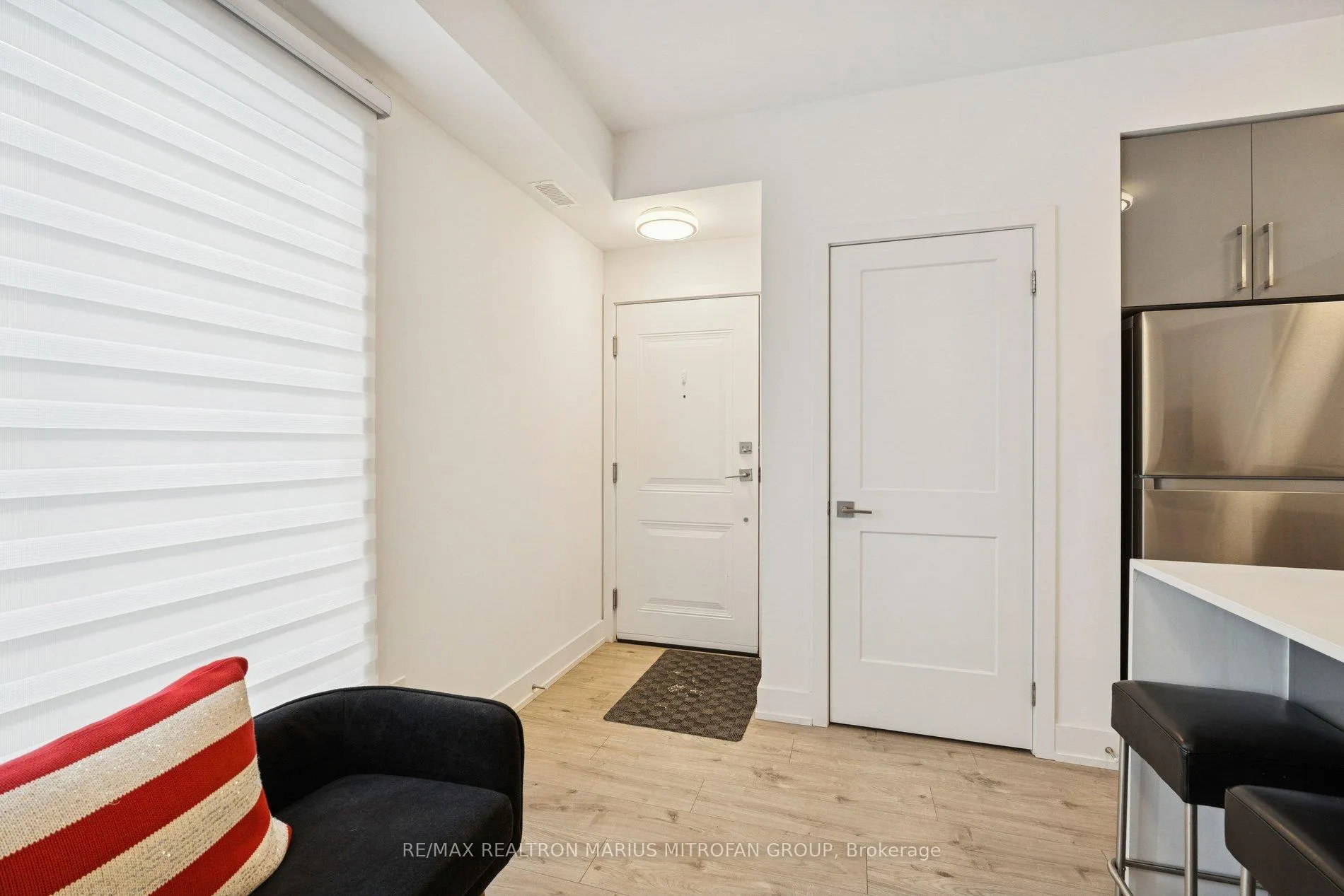 Photo 7 of Unit 204, 6065 McLeod Road, Niagara Falls, Arad/Fallsview — HOMEH