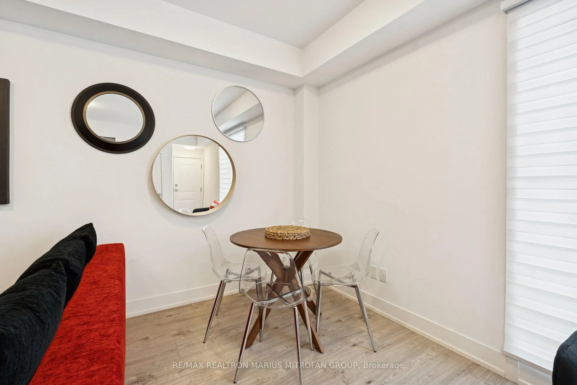 Photo 9 of Unit 204, 6065 McLeod Road, Niagara Falls, Arad/Fallsview — HOMEH