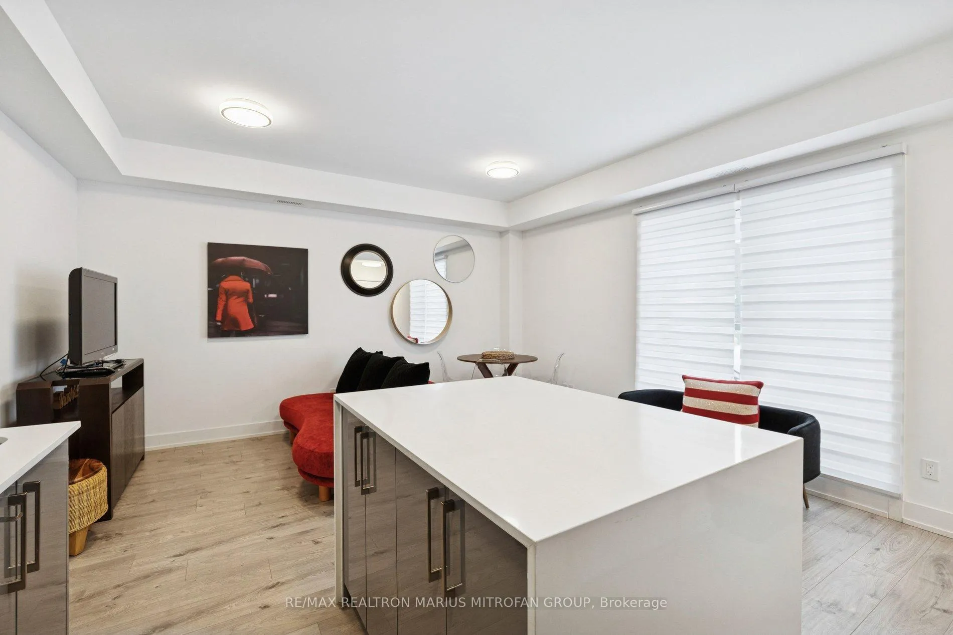 Photo 15 of Unit 204, 6065 McLeod Road, Niagara Falls, Arad/Fallsview — HOMEH
