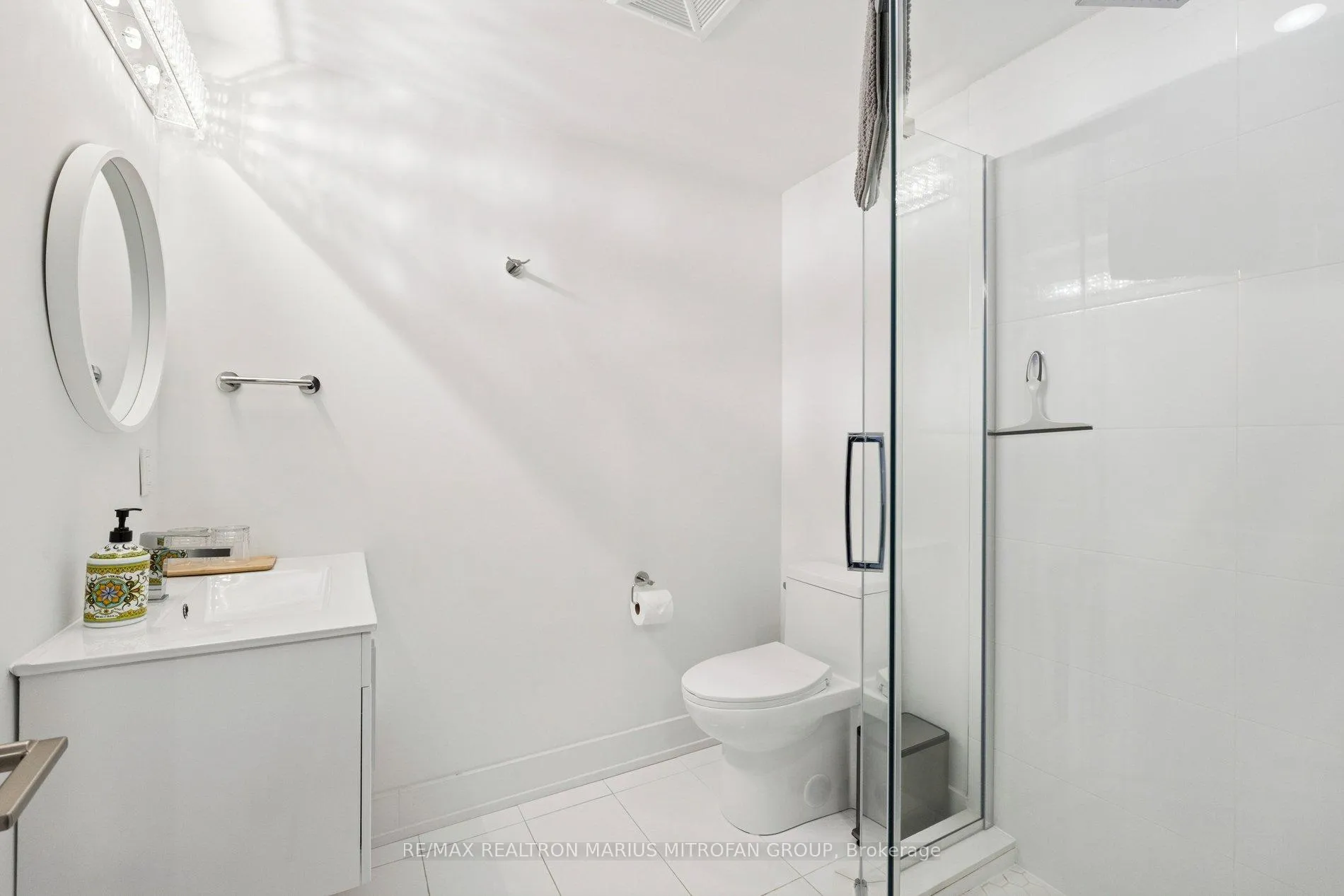 Photo 16 of Unit 204, 6065 McLeod Road, Niagara Falls, Arad/Fallsview — HOMEH