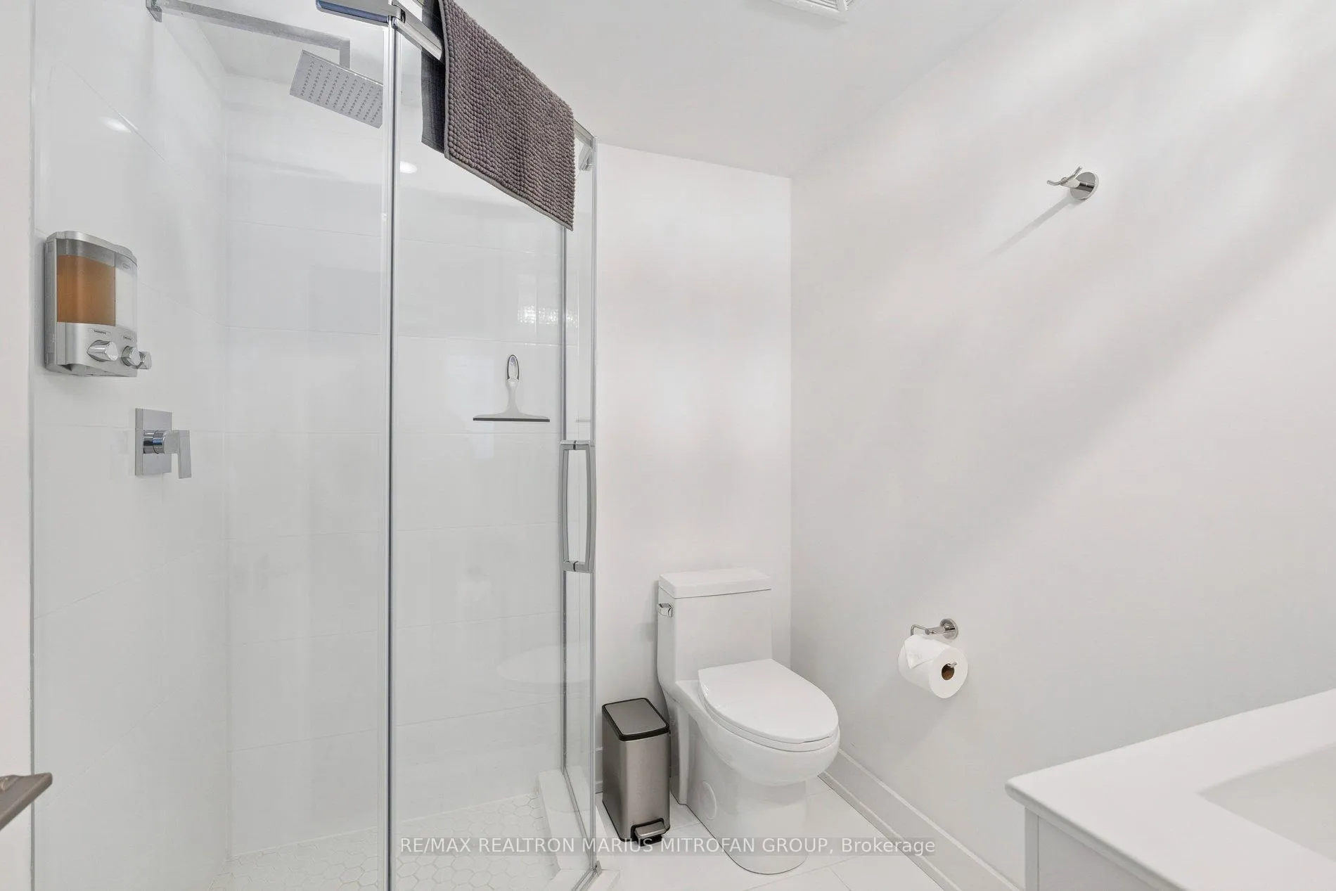 Photo 22 of Unit 204, 6065 McLeod Road, Niagara Falls, Arad/Fallsview — HOMEH