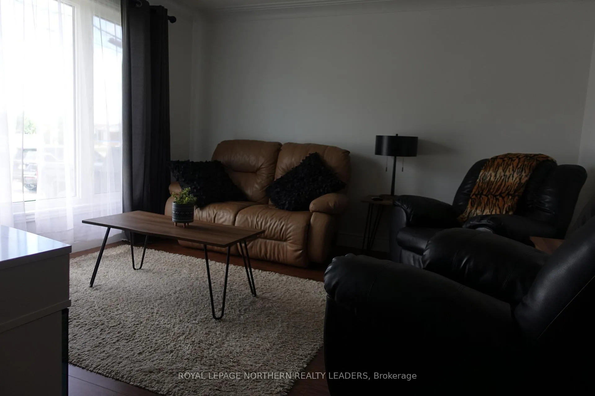Photo 9 of 1025 Park Avenue, Timmins, MTJ - Main Area — HOMEH