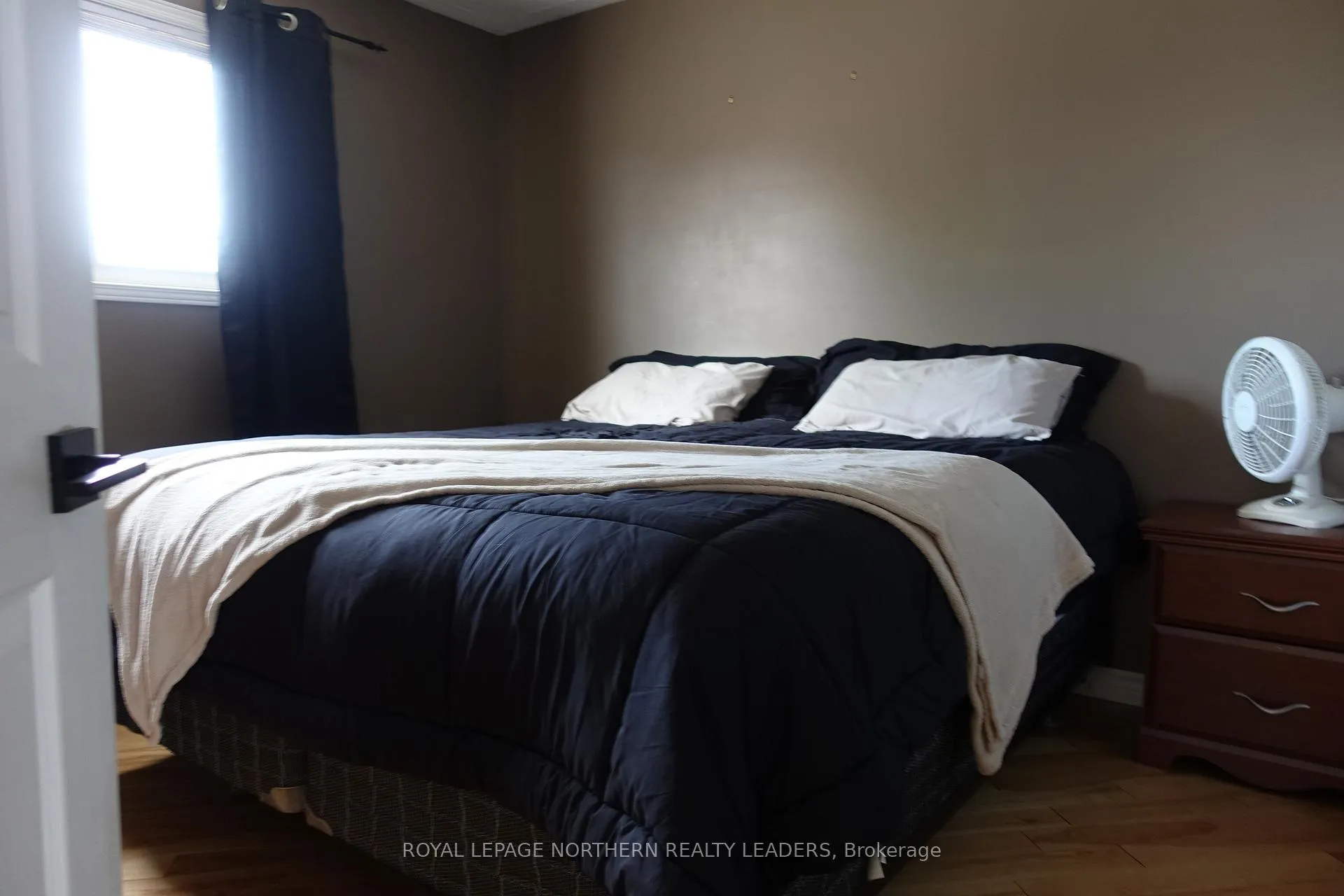 Photo 12 of 1025 Park Avenue, Timmins, MTJ - Main Area — HOMEH
