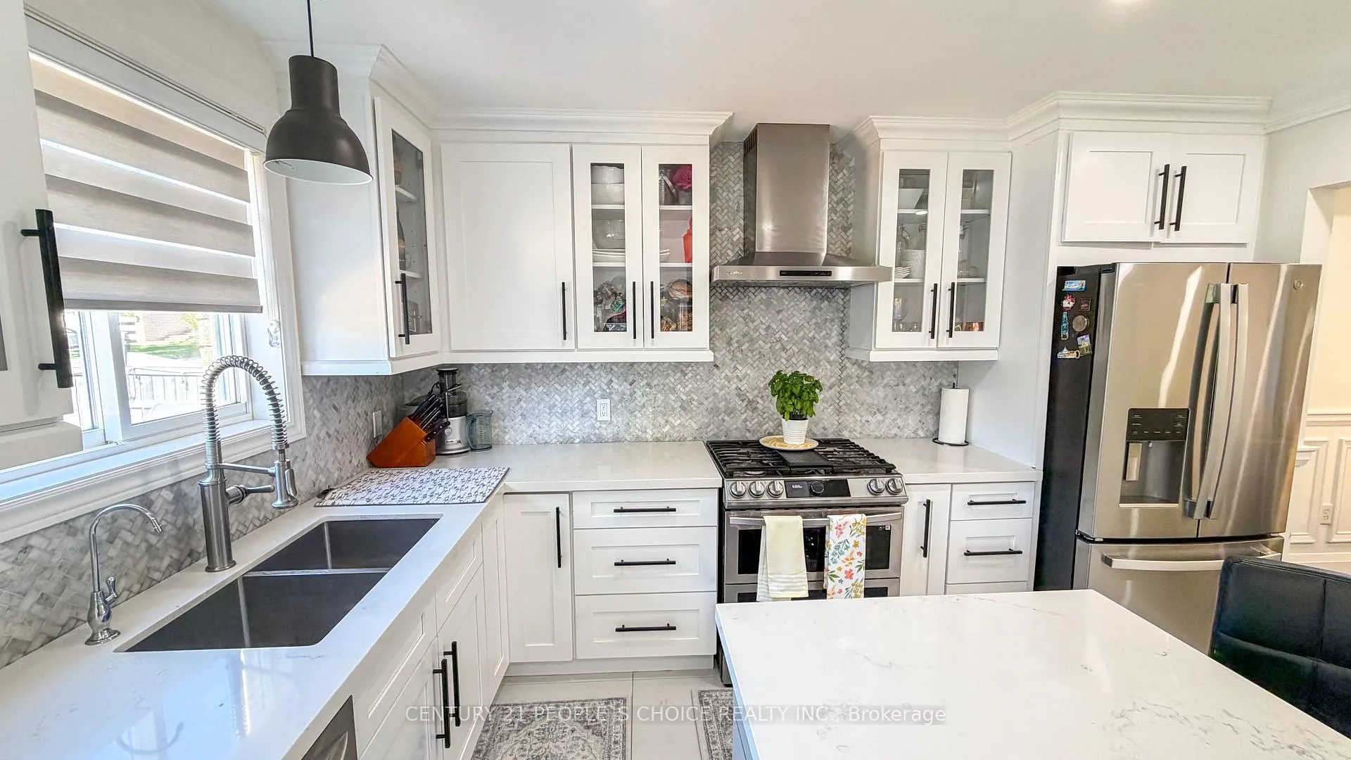 Photo 1 of 2 Irene Drive, Barrie, Painswick South — HOMEH