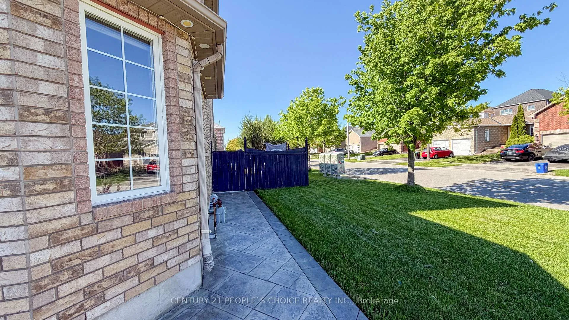 Photo 9 of 2 Irene Drive, Barrie, Painswick South — HOMEH