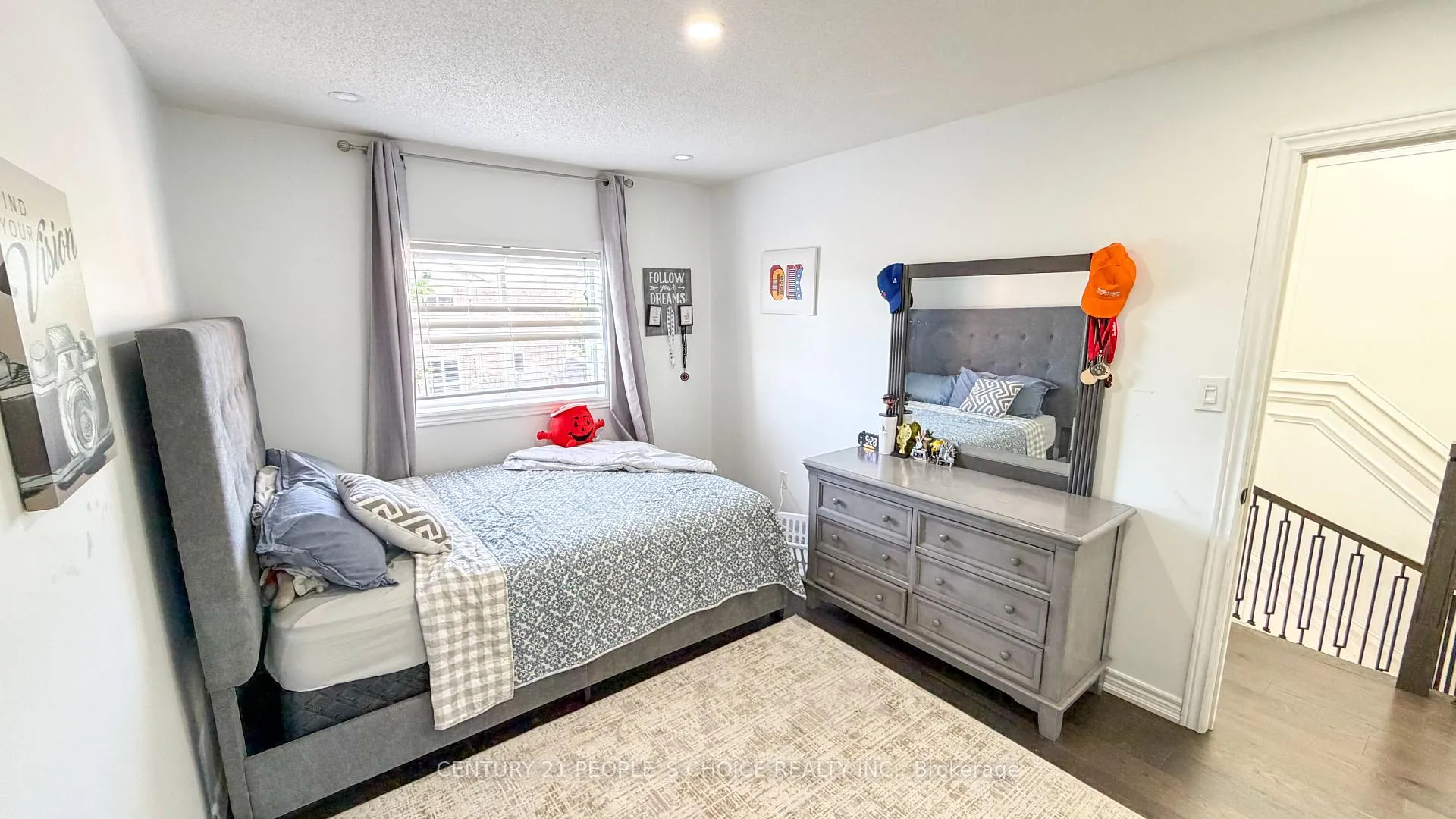 Photo 30 of 2 Irene Drive, Barrie, Painswick South — HOMEH